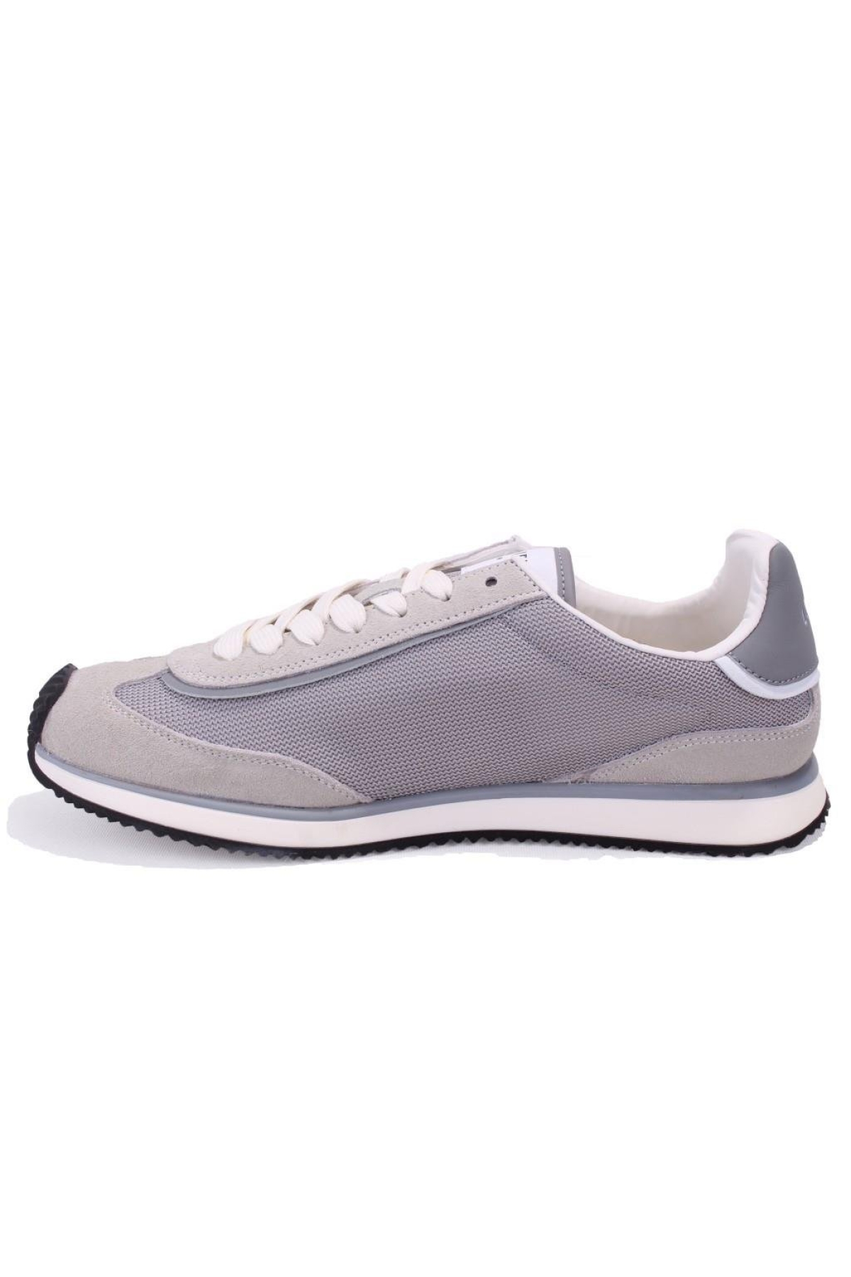 Gaban Günlük Erkek Sneaker Ayakkabı - Görsel 4