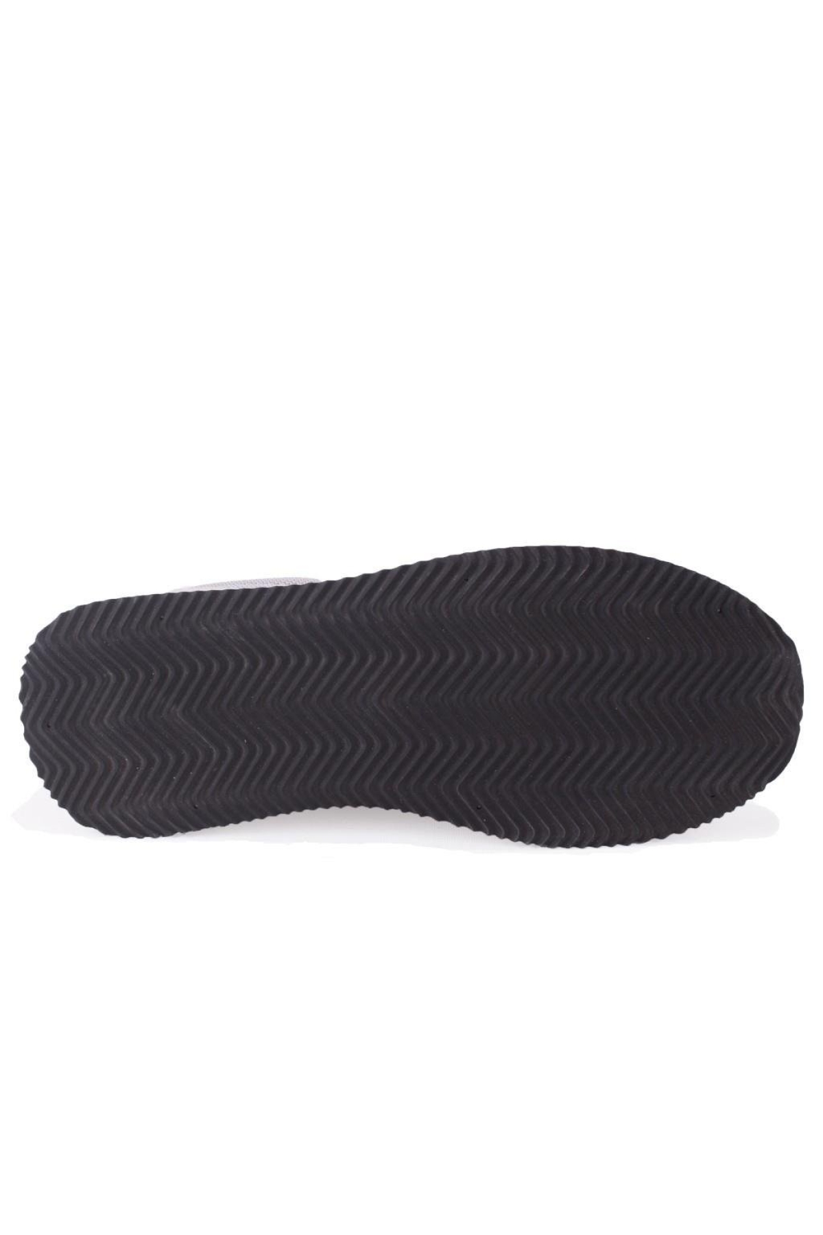 Gaban Günlük Erkek Sneaker Ayakkabı - Görsel 5