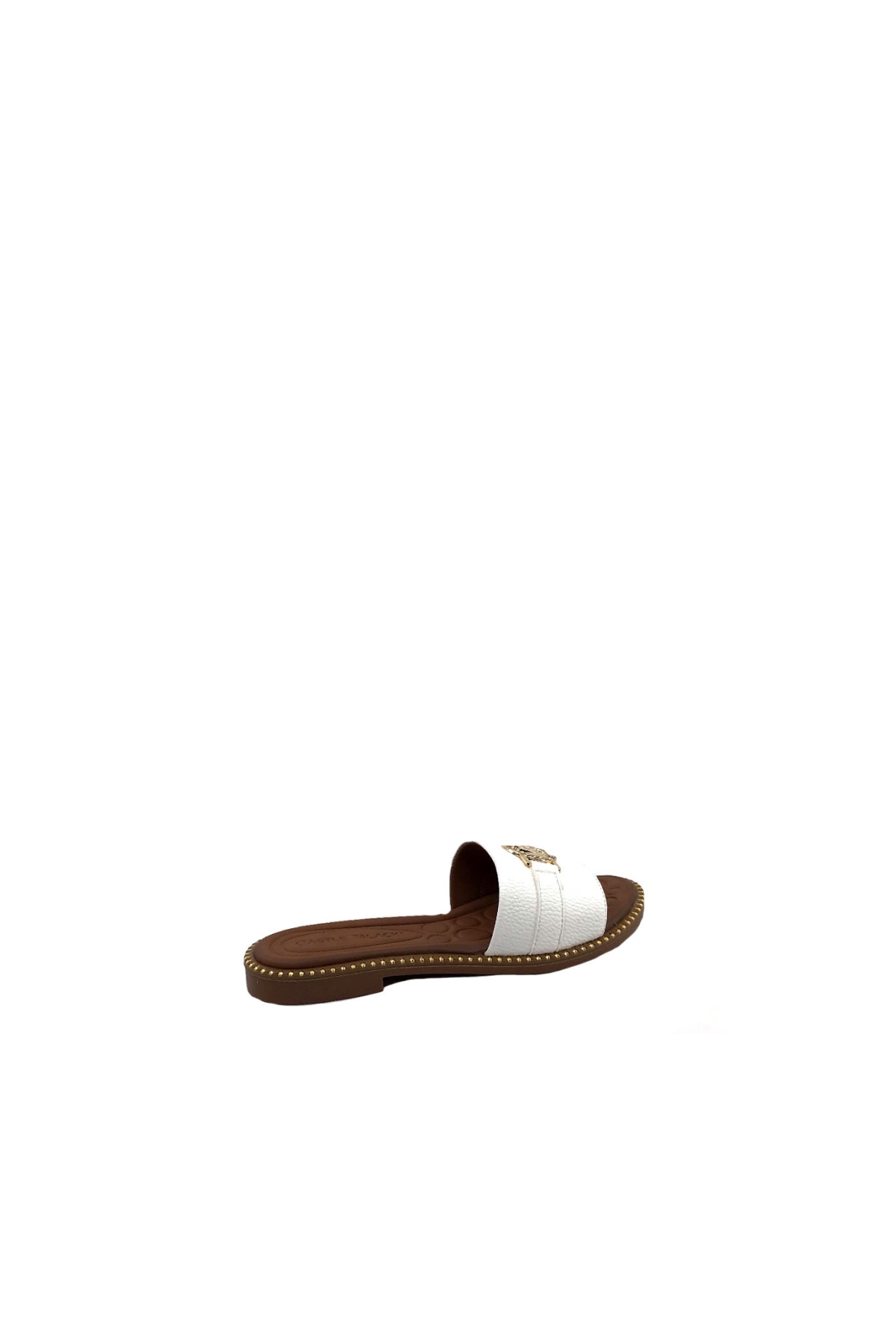 35308 Bayan Yazlık Terlik - Görsel 6