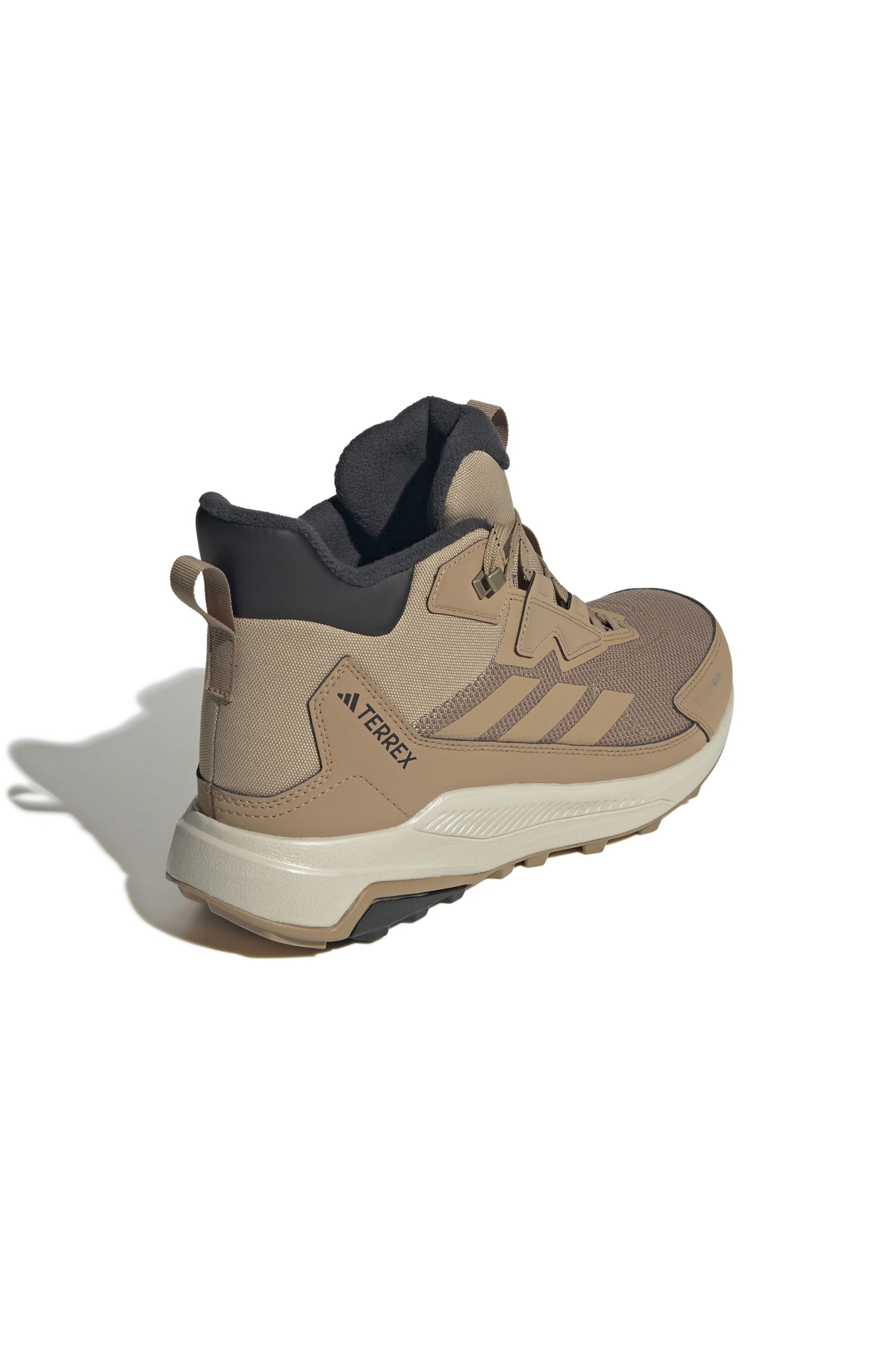 Erkek Outdoor Ayakkabı Terrex Anylander Climawarm + - Görsel 4