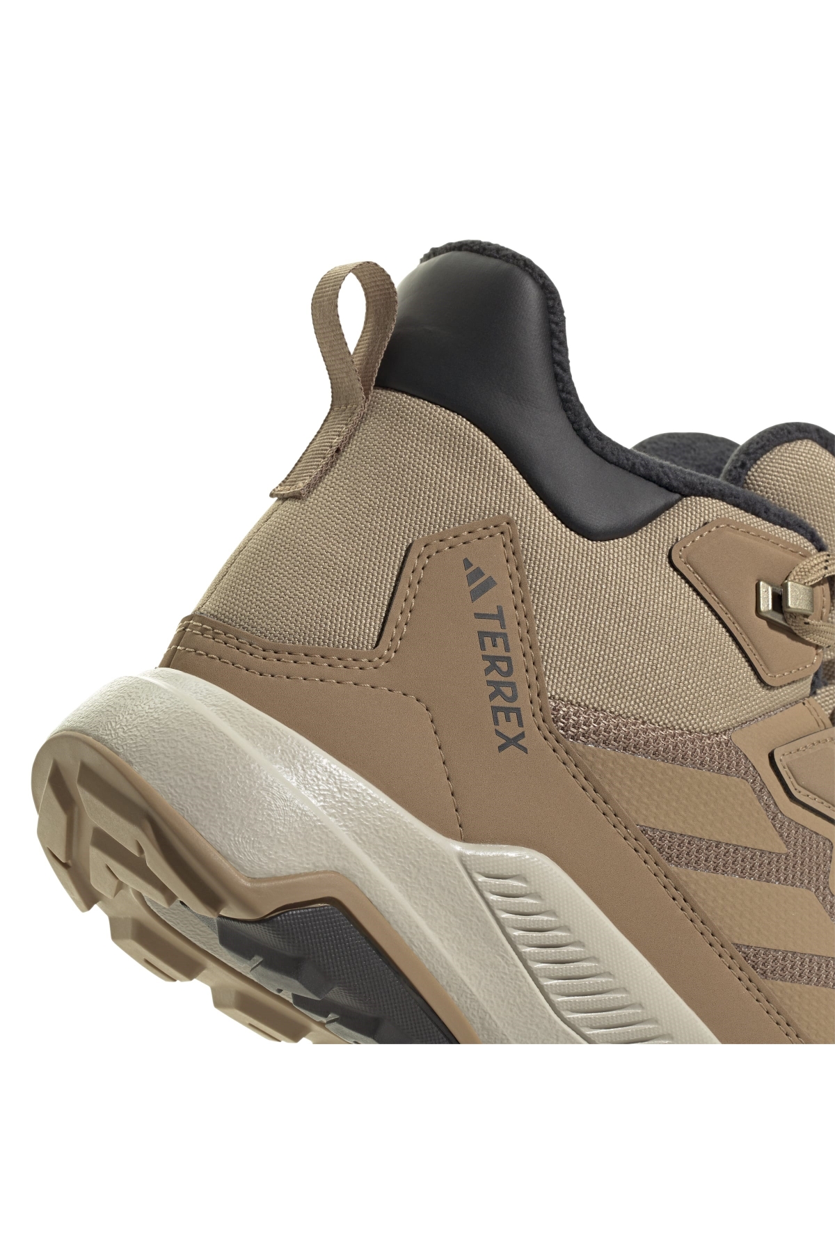 Erkek Outdoor Ayakkabı Terrex Anylander Climawarm + - Görsel 7