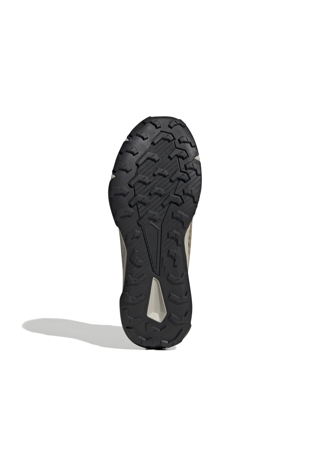 Terrex Tracefınder 2 Outdoor Ayakkabı - Görsel 7