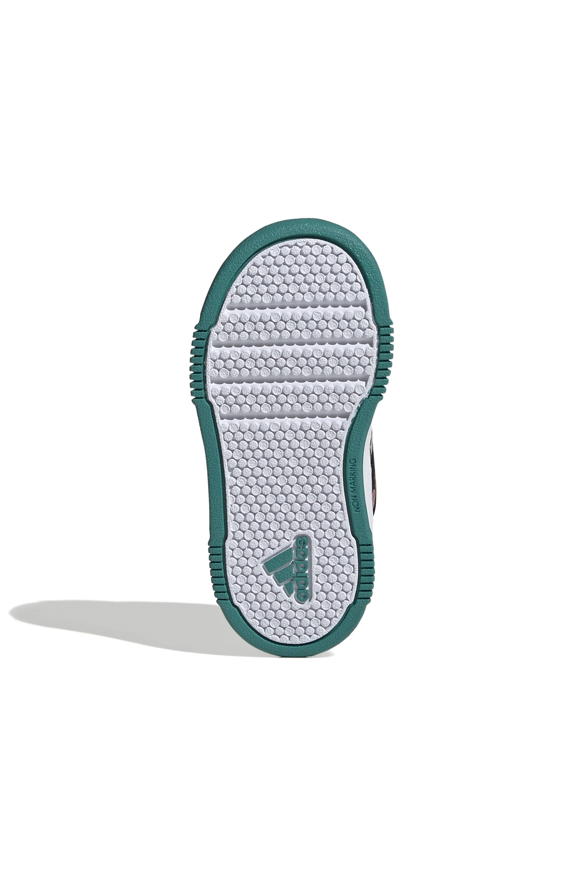 Disney Coco Tensaur Çocuk Ayakkabısı - Görsel 6