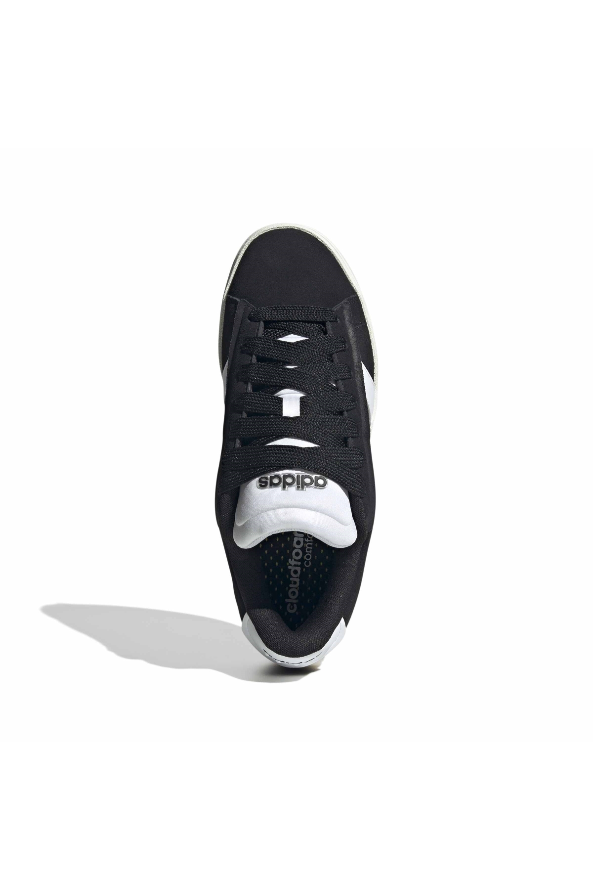 Grand Court Alpha Ayakkabı - Görsel 6