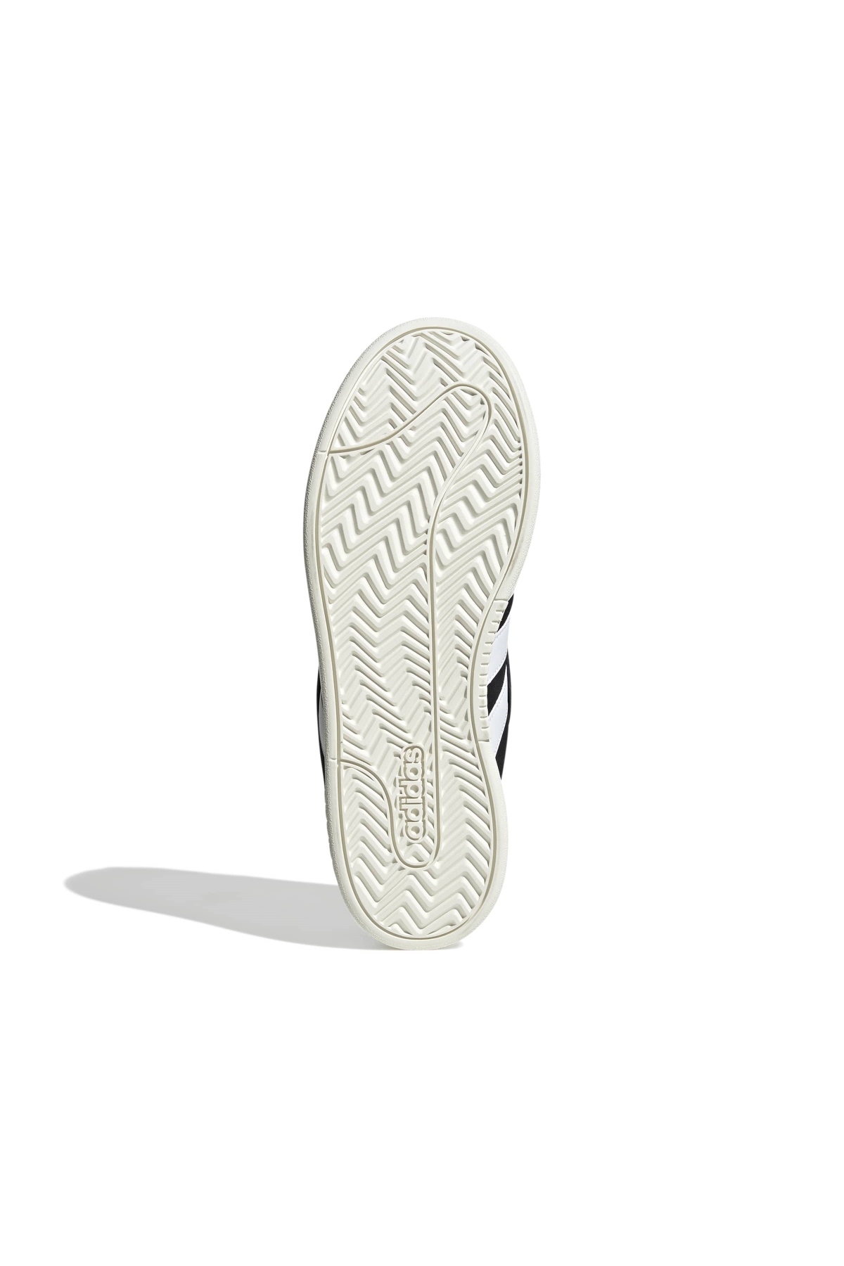 Grand Court Alpha Ayakkabı - Görsel 7