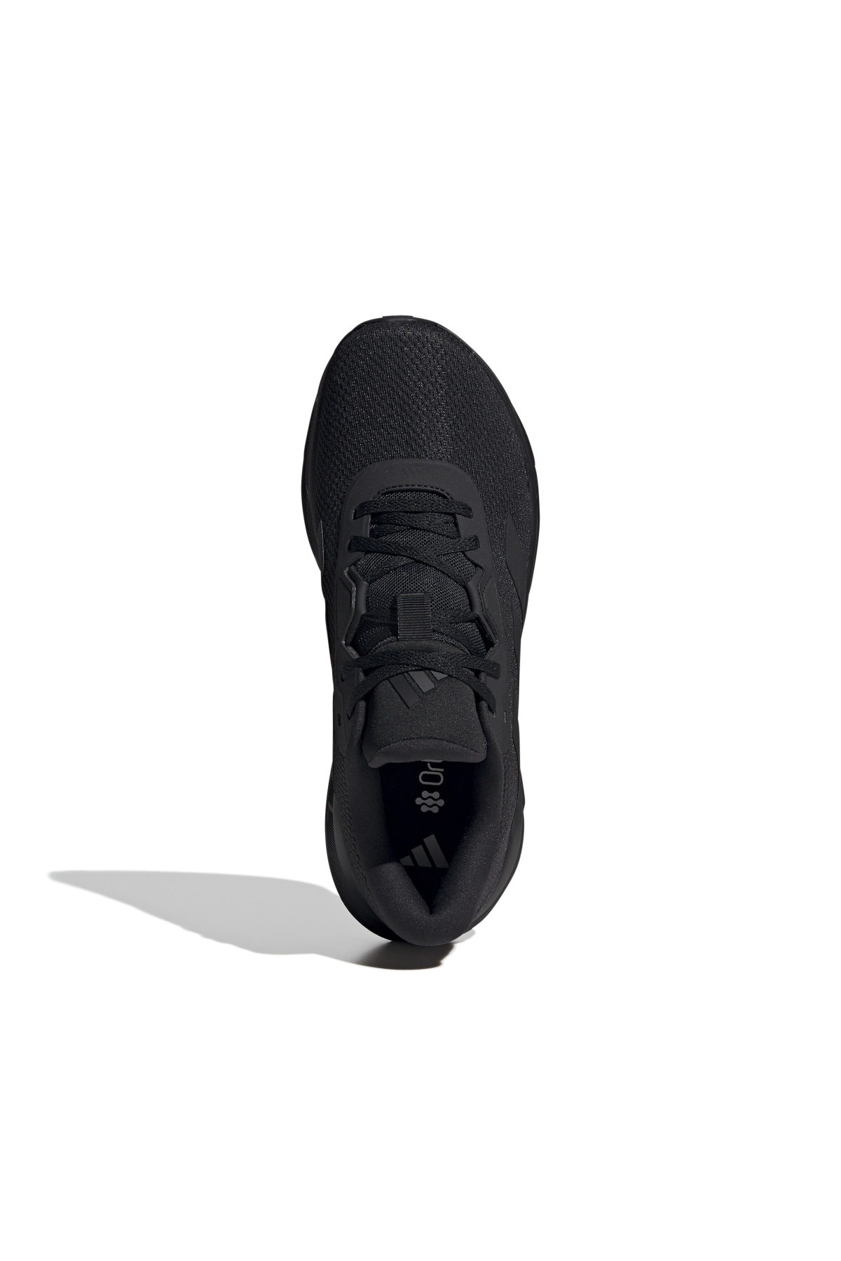 Galaxy 7 Koşu Ayakkabısı - Görsel 4