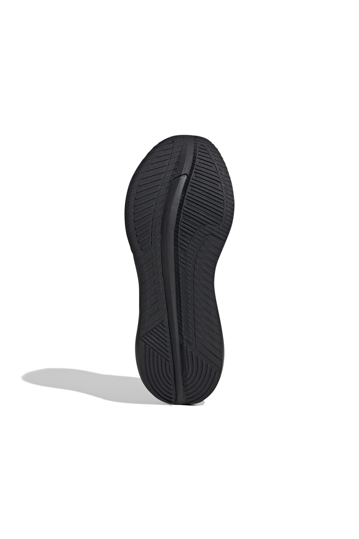 Galaxy 7 Koşu Ayakkabısı - Görsel 6