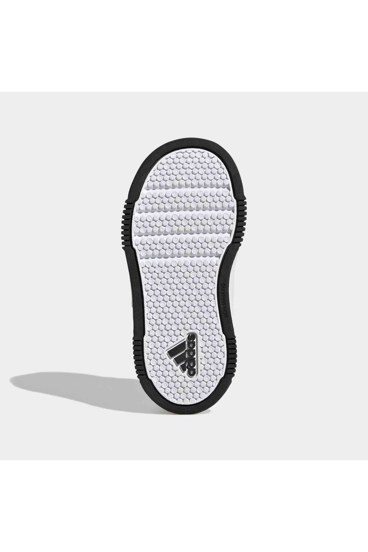 Tensaur Hook and Loop Ayakkabı - Görsel 6