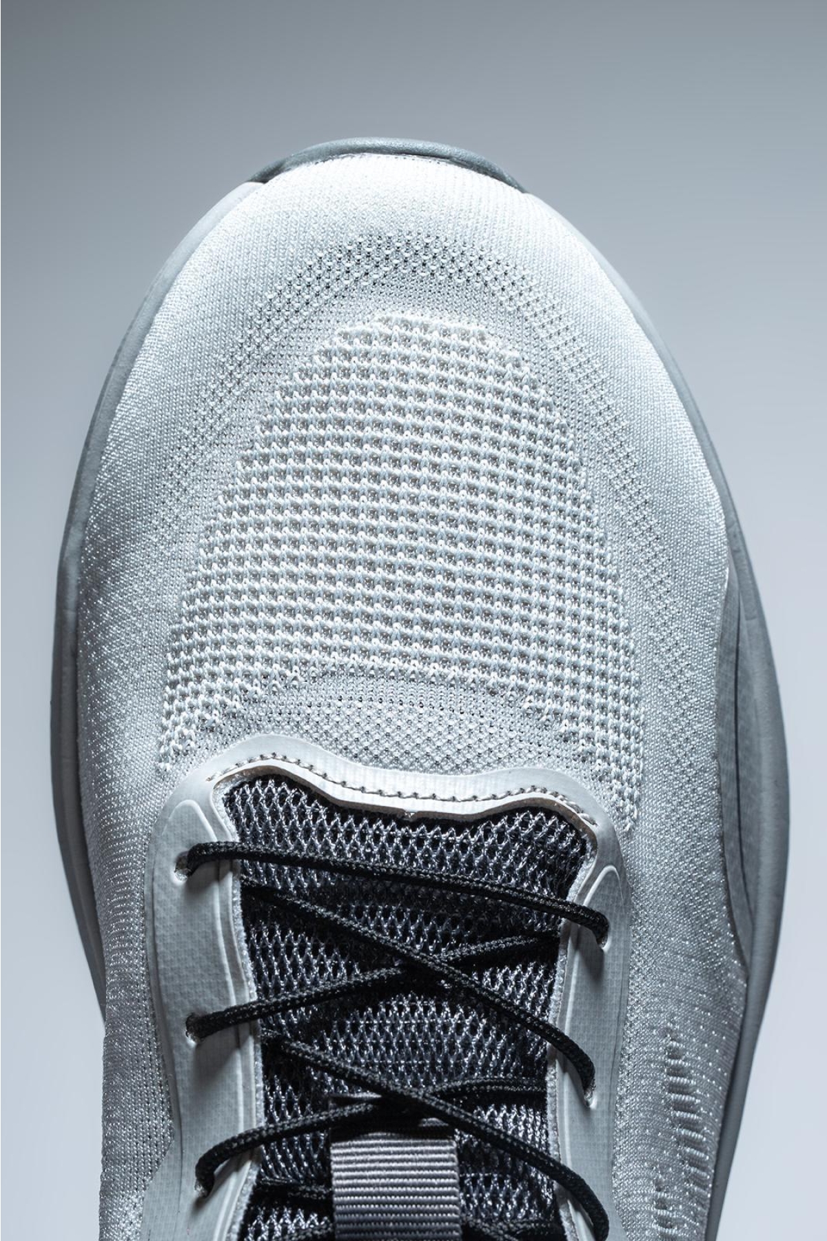 AirFlex Rahat, Hafif ve Nefes Alabilen Günlük Ayakkabı - Görsel 4