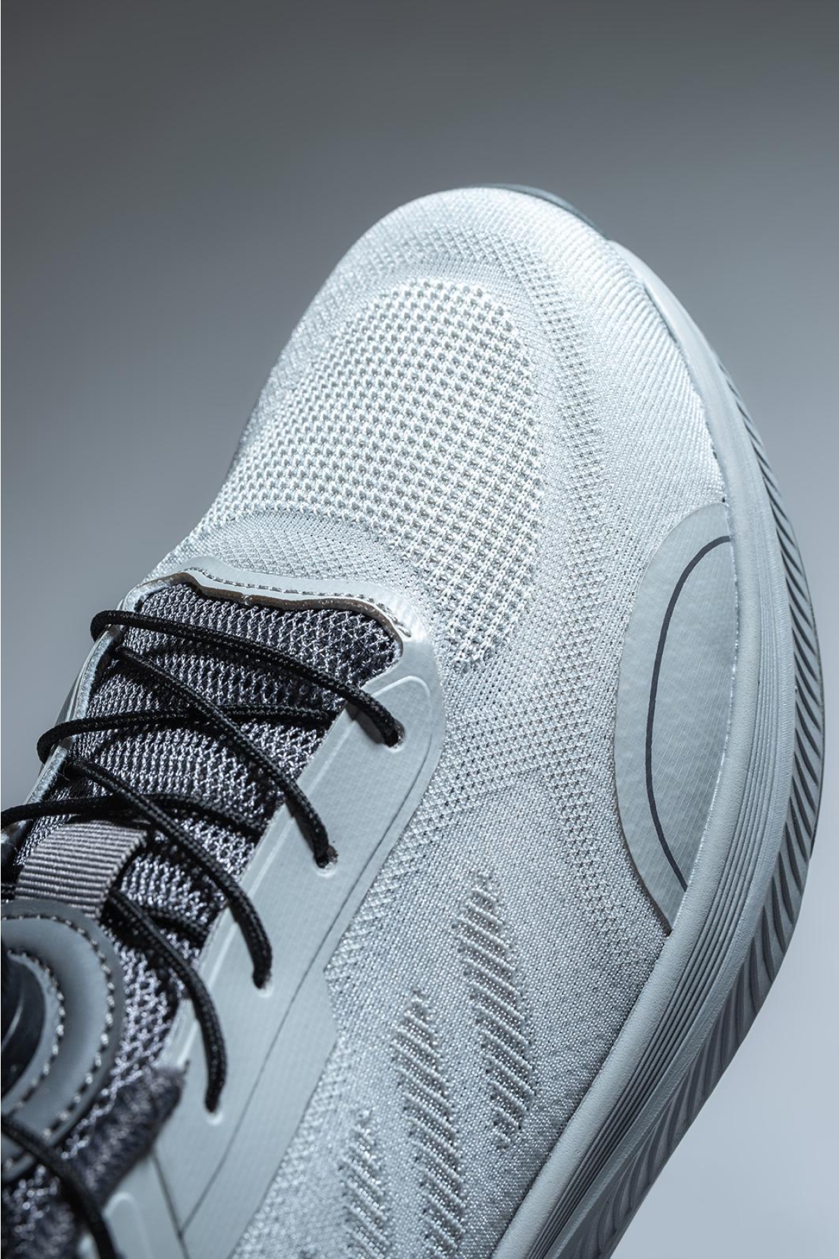 AirFlex Rahat, Hafif ve Nefes Alabilen Günlük Ayakkabı - Görsel 5