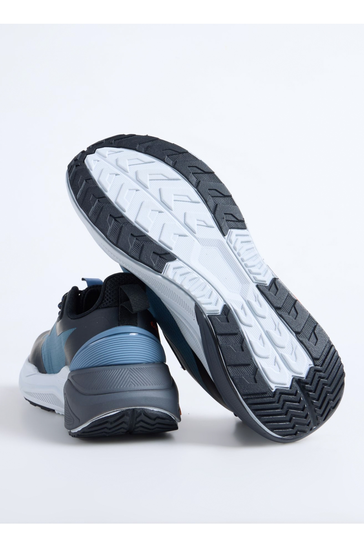 Mavi Erkek Sneaker NATO-ALTON - Görsel 5