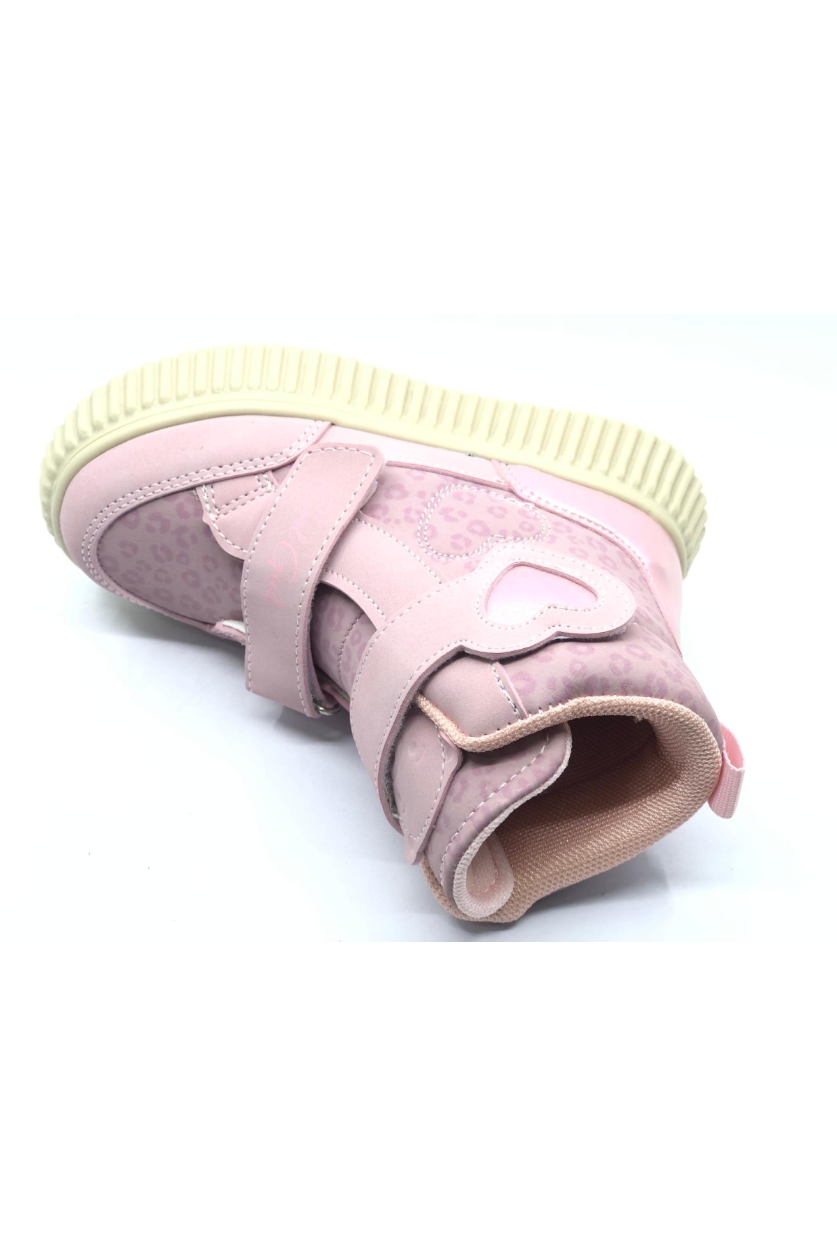 Alalis Jumpsters Ortopedik Çocuk Bot - Görsel 6