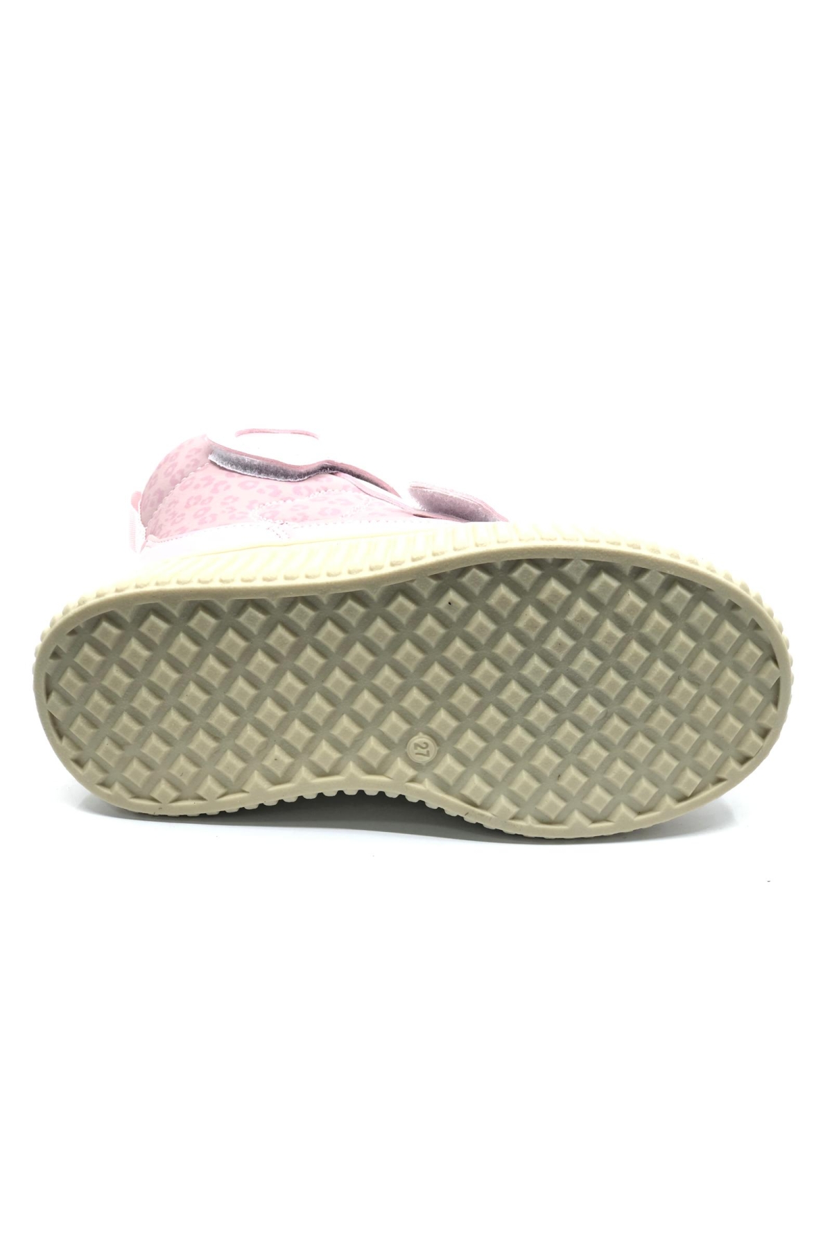 Alalis Jumpsters Ortopedik Çocuk Bot - Görsel 7