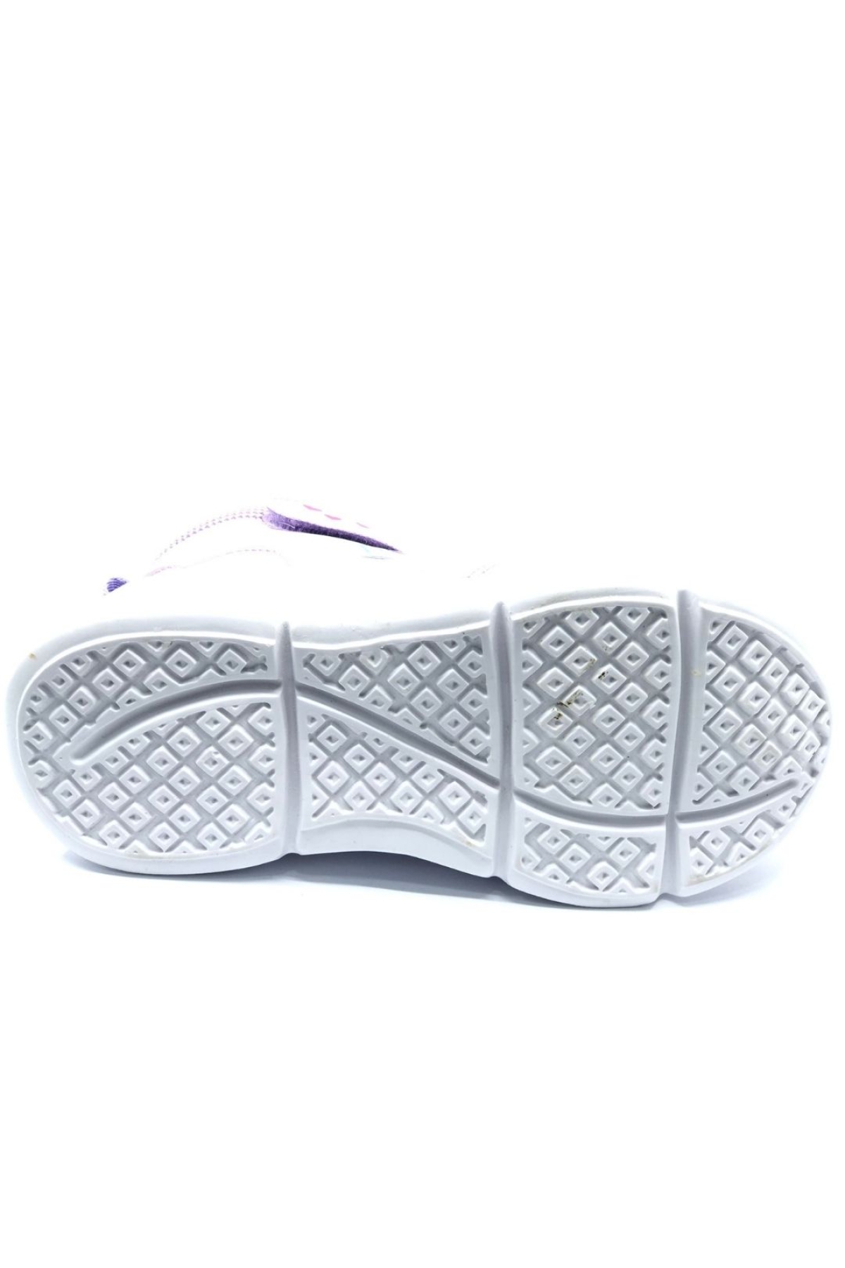 Poni Phylon Ortopedik Işıklı Çocuk Bot - Görsel 6