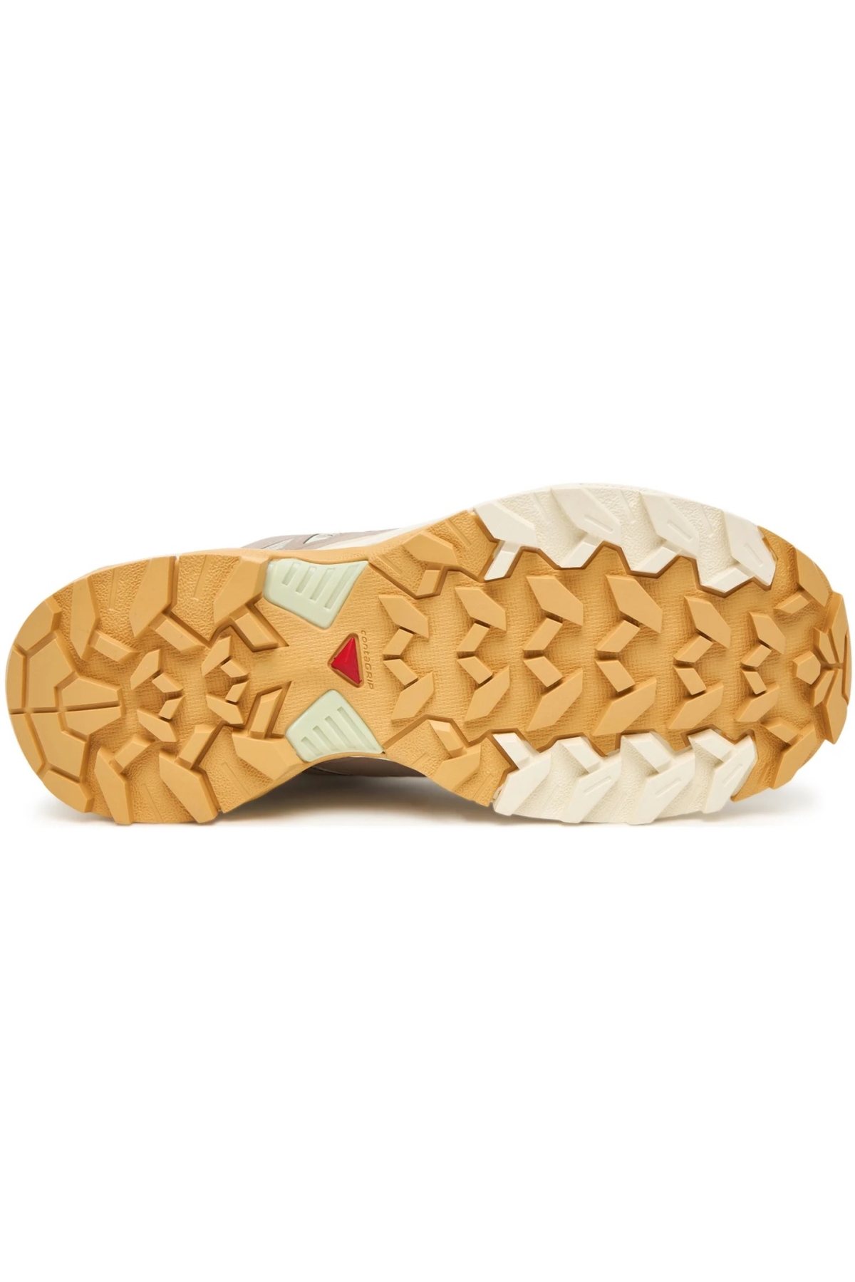 X-Ultra 360 Edge Mıd Gtx W Gore-Tex® Unisex Outdoor Bot - Görsel 9