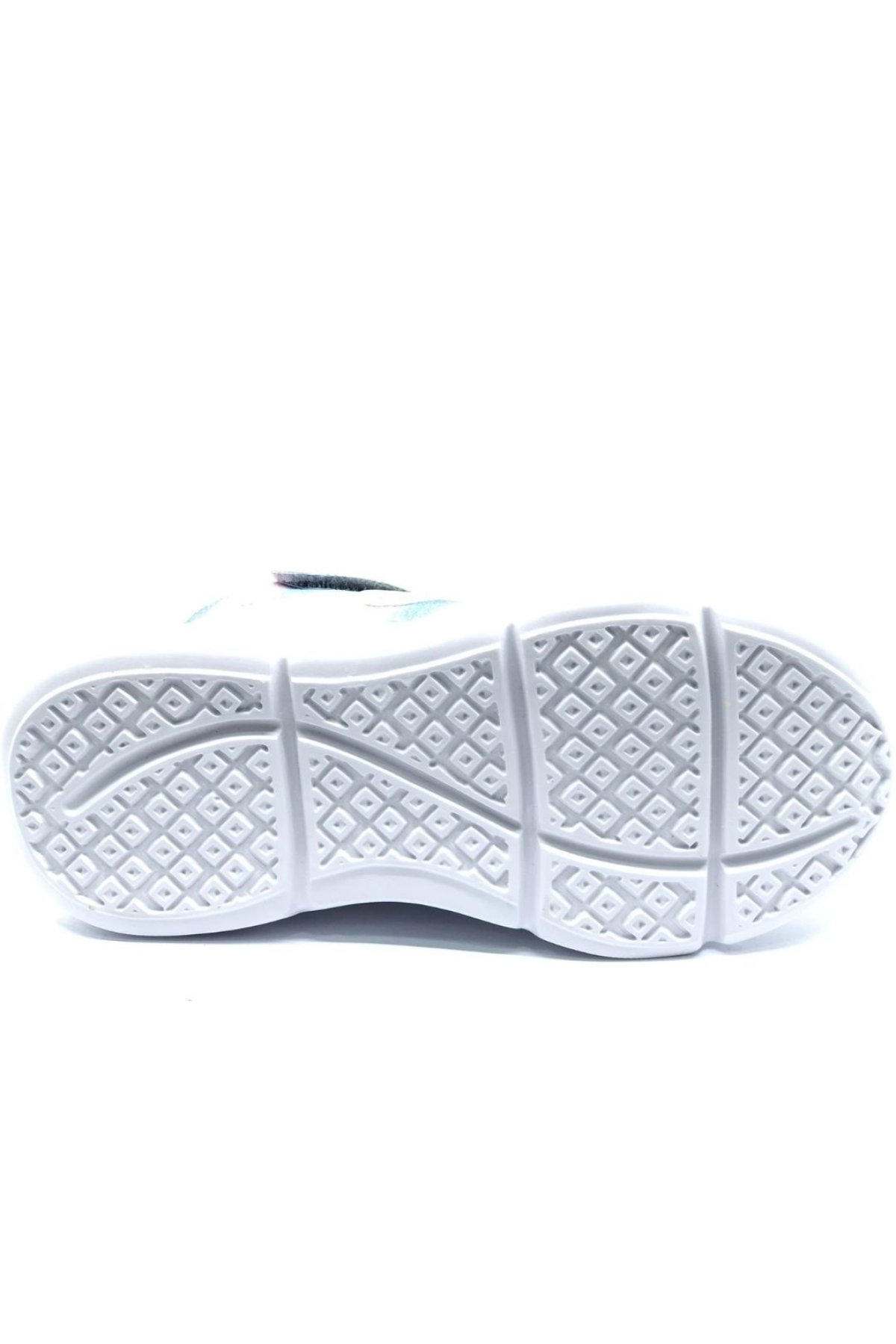 Poni Phylon Ortopedik Işıklı Çocuk Bot - Görsel 6