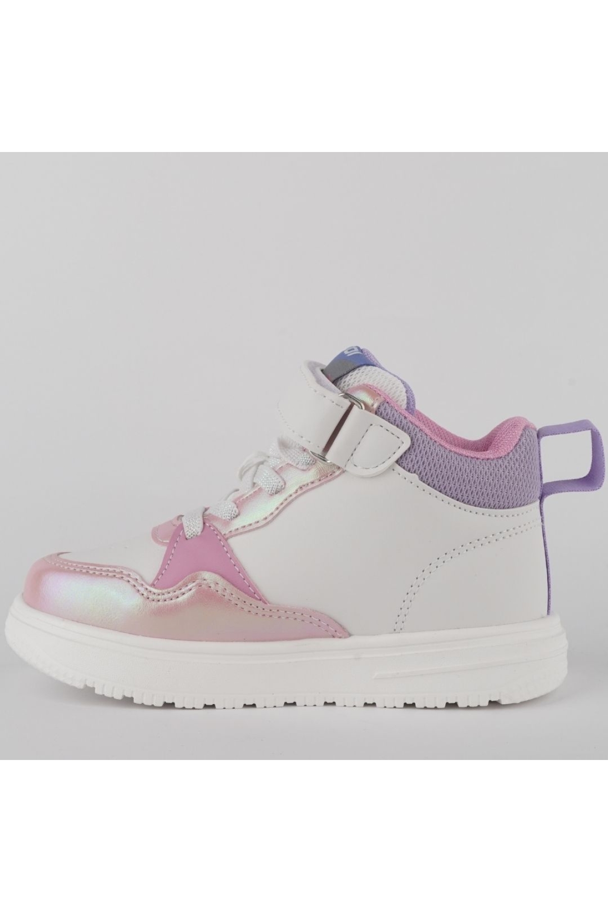 Helen Wingsical Ortopedik Çocuk Bot - Görsel 5