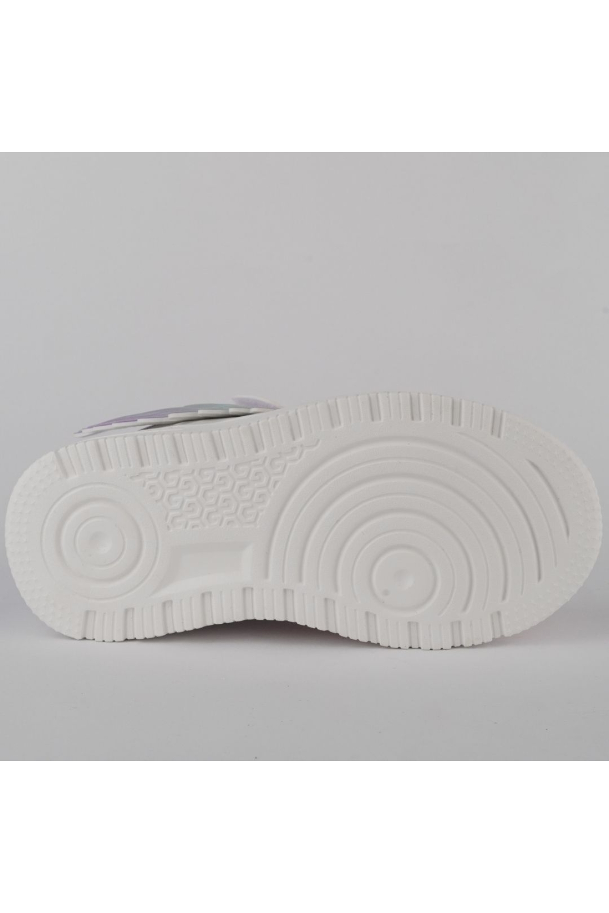 Helen Wingsical Ortopedik Çocuk Bot - Görsel 6