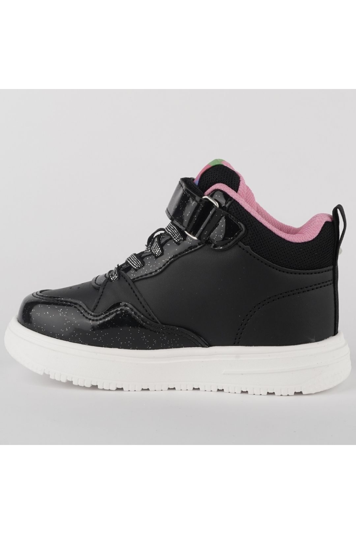 Helen Wingsical Ortopedik Çocuk Bot - Görsel 5