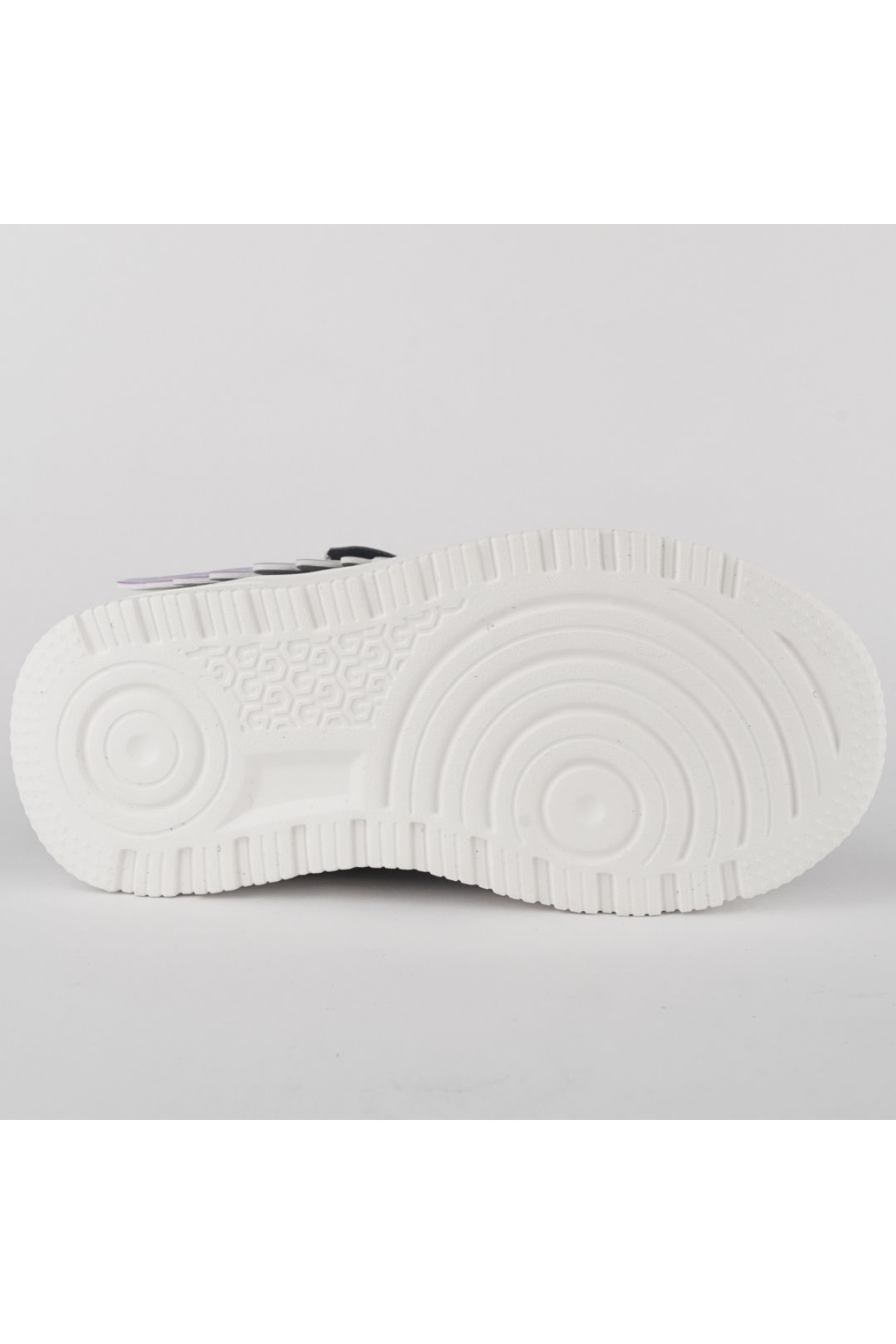 Helen Wingsical Ortopedik Çocuk Bot - Görsel 6