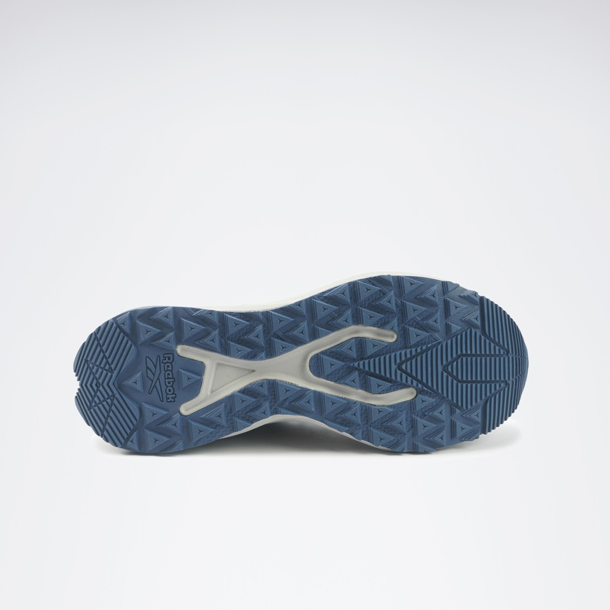 Reebok OLIWA TEN I Gri Erkek Outdoor