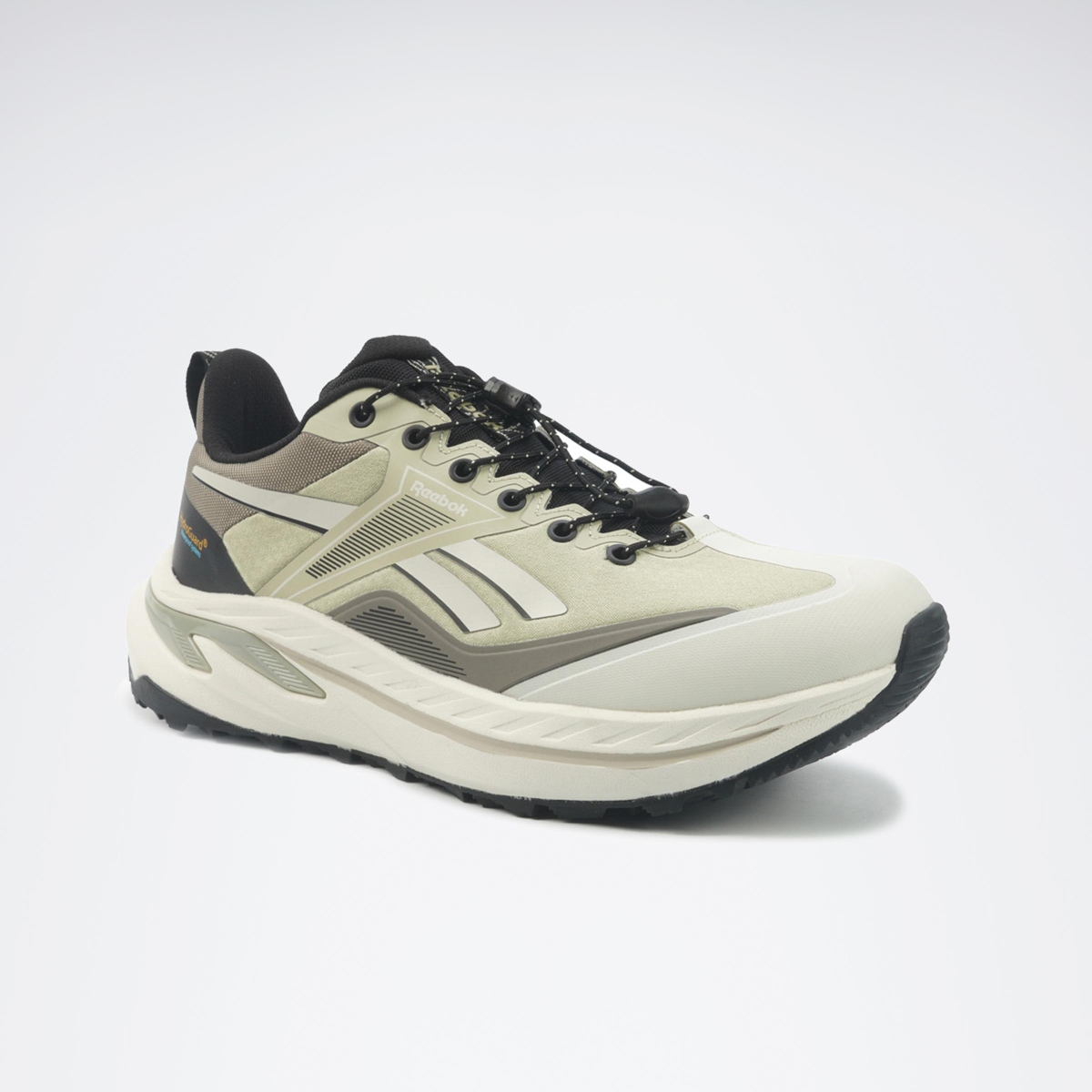 Reebok OLIWA TEN I Bej Erkek Outdoor