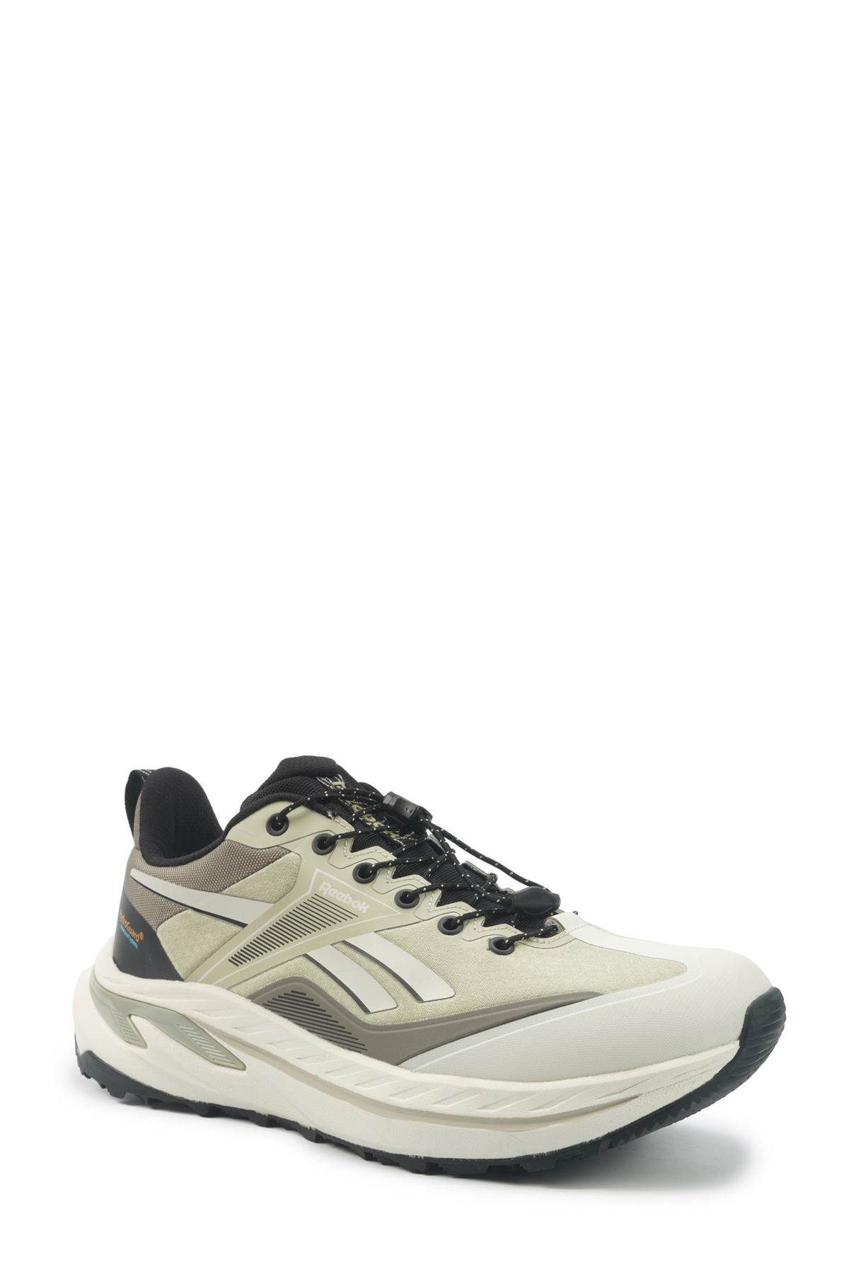 OLIWA TEN I Bej Erkek Outdoor - Görsel 3