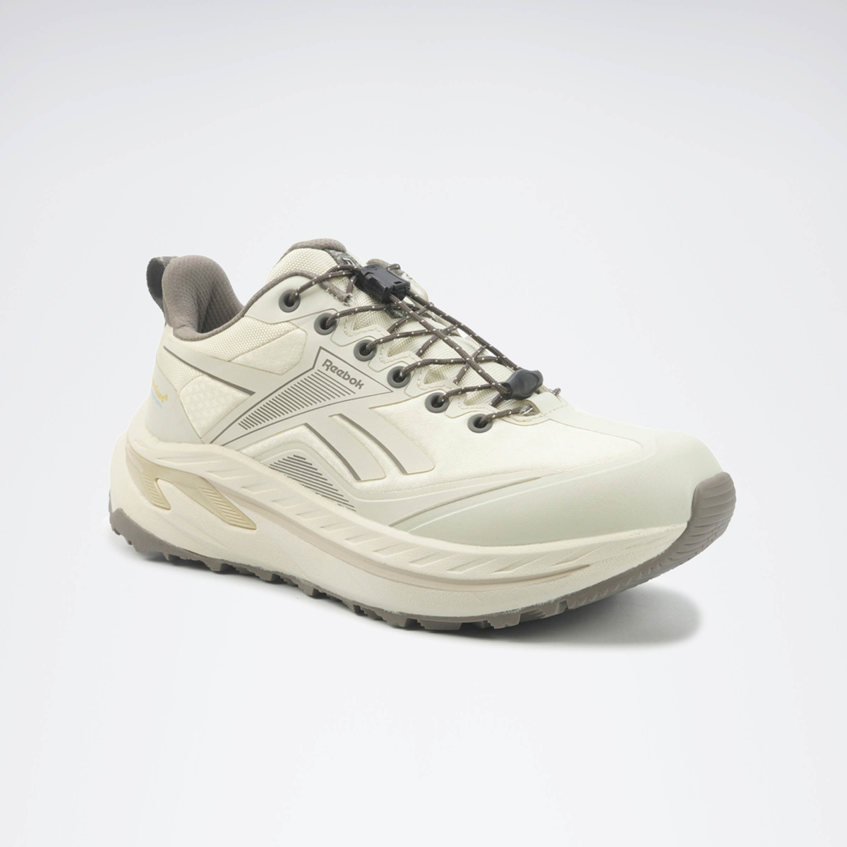 Reebok OLIWA TEN I Bej Kadın Outdoor