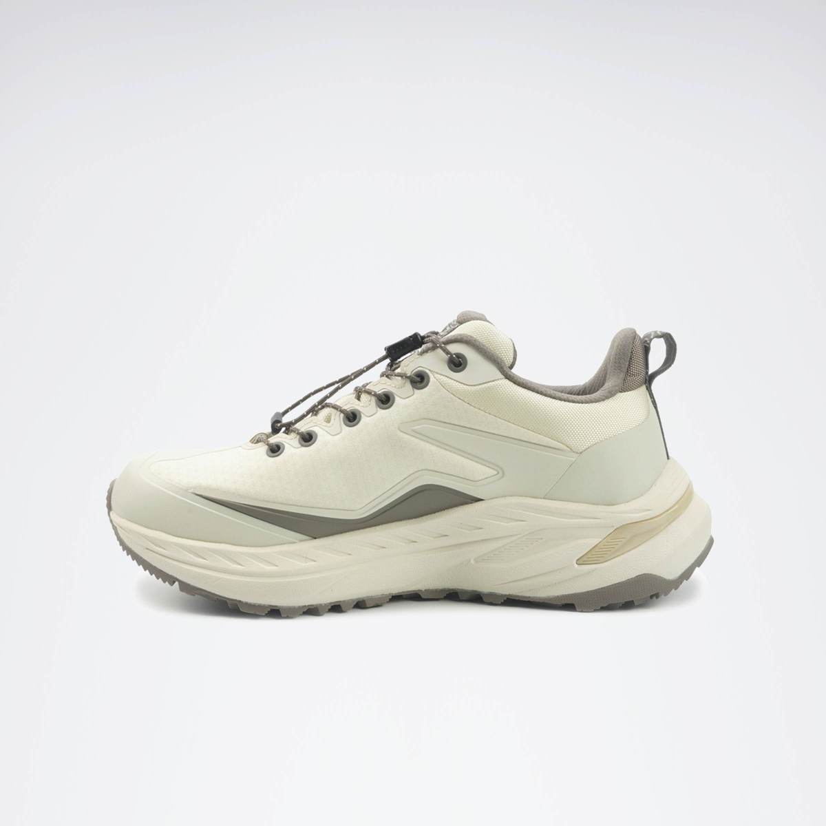 Reebok OLIWA TEN I Bej Kadın Outdoor