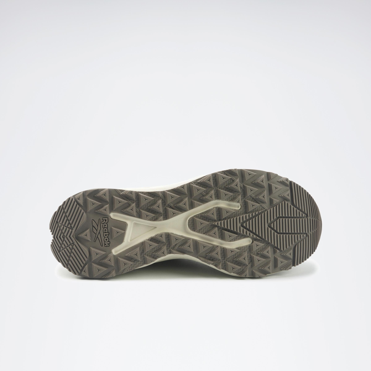 Reebok OLIWA TEN I Bej Kadın Outdoor