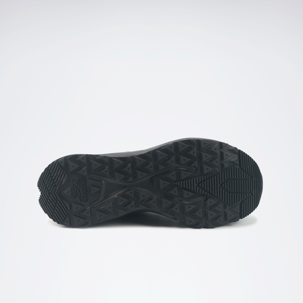 Reebok OLIWA TEN I Siyah Kadın Outdoor