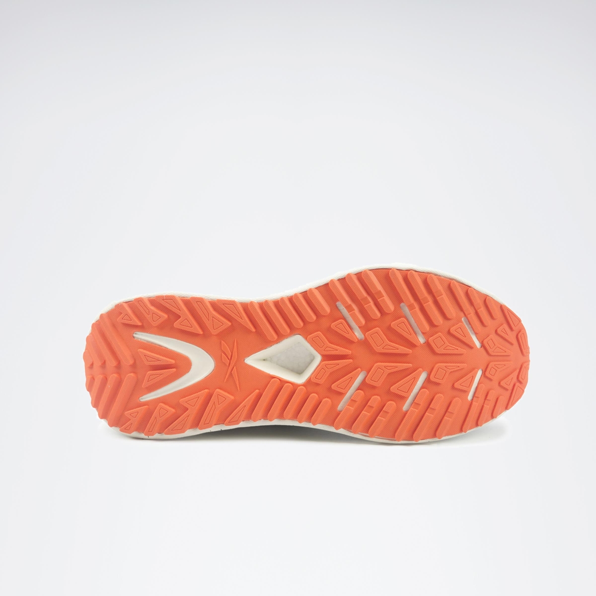 Reebok SOIL LAND II Siyah Erkek Koşu Ayakkabısı