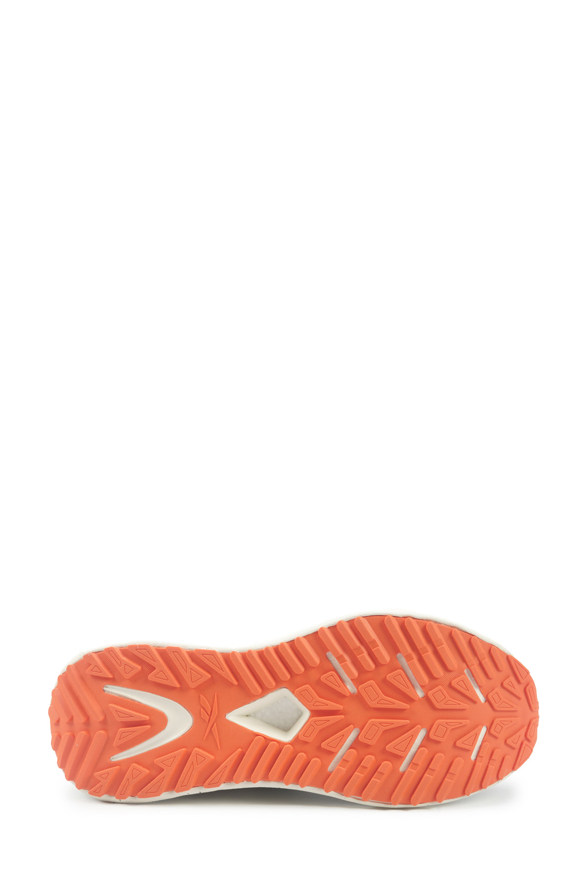 SOIL LAND II Siyah Erkek Koşu Ayakkabısı - Görsel 5