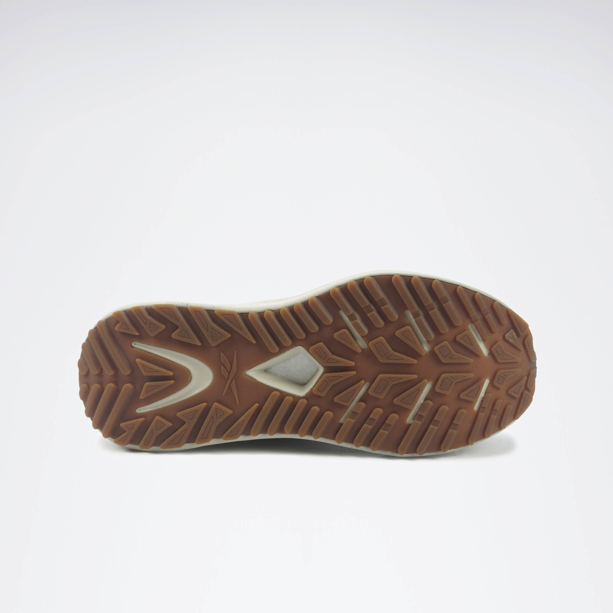 Reebok SOIL LAND II Siyah Erkek Koşu Ayakkabısı