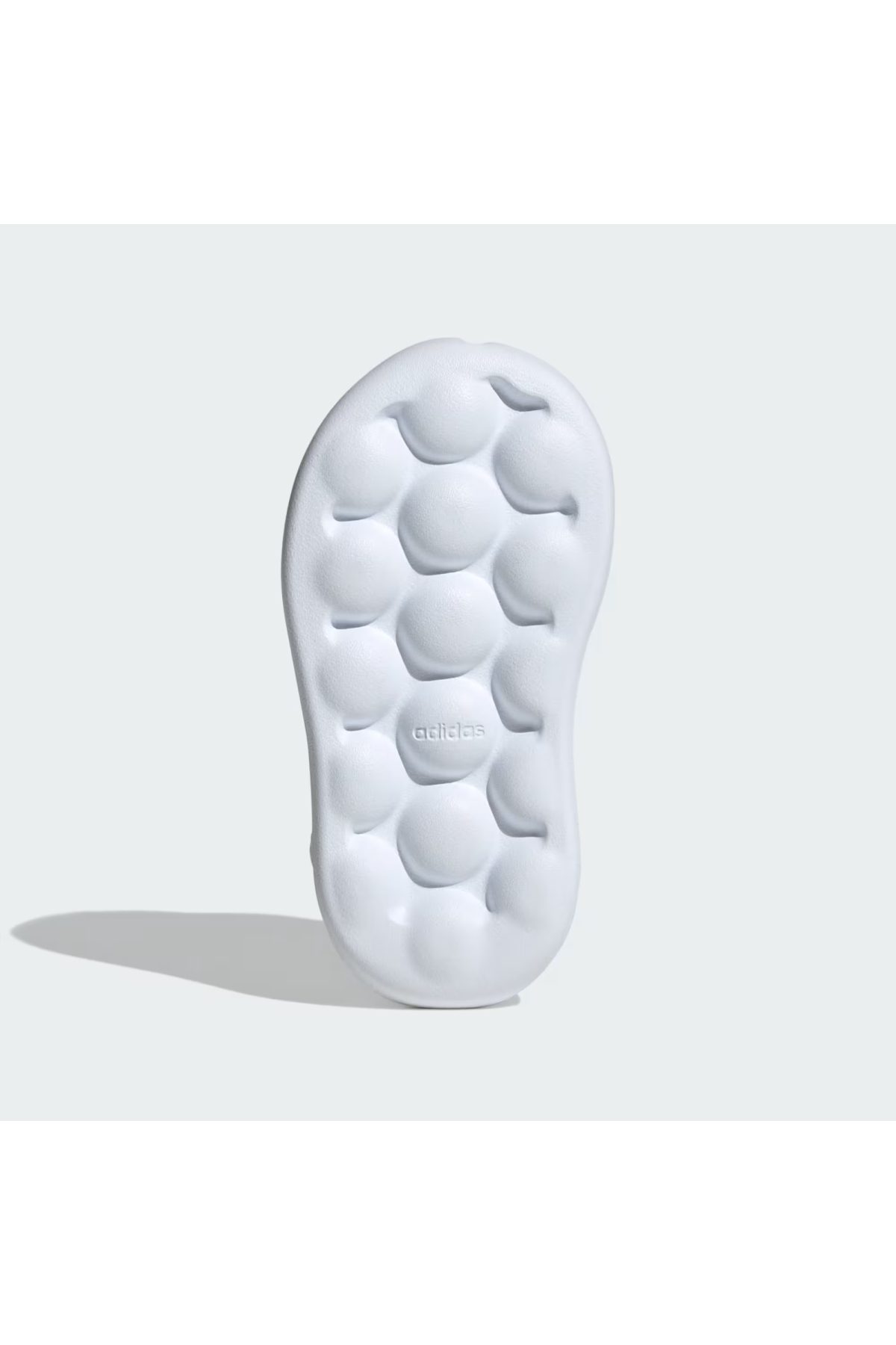 Grand Court 2.0 Cf I Unisex Çocuk Spor Ayakkabı ID5274 - Görsel 6