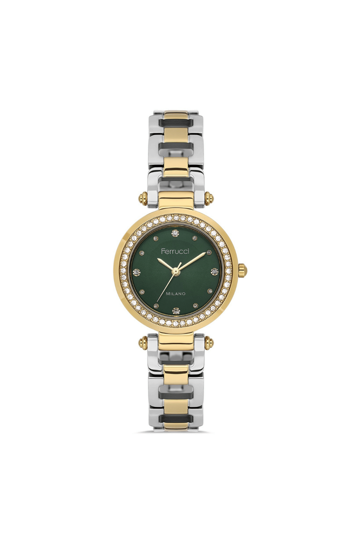 ふぐり2 adidas Kadın Zx 2K Boost 2.0 W Krem GW8284