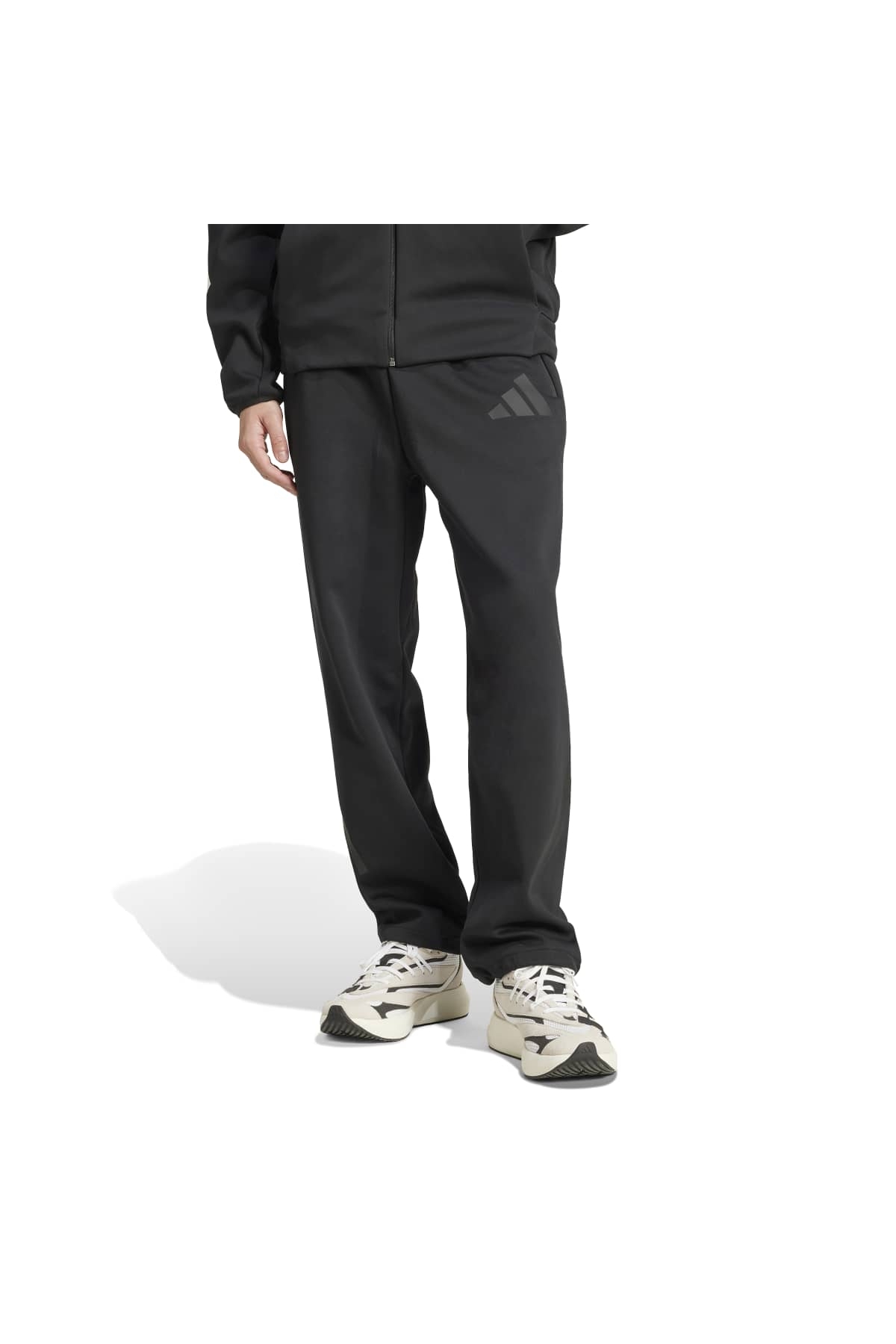 ま。 6145520001044.jpg