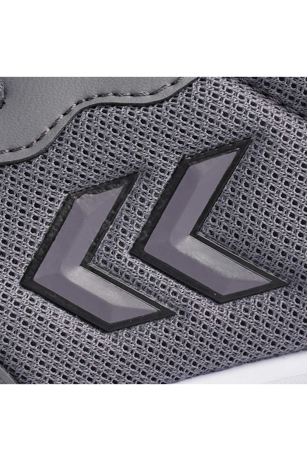 Gregor Gri Koşu Ayakkabısı - Görsel 7