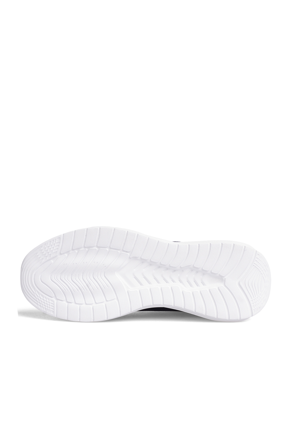 Gregor Kadın Lacivert Koşu Ayakkabısı - Görsel 4