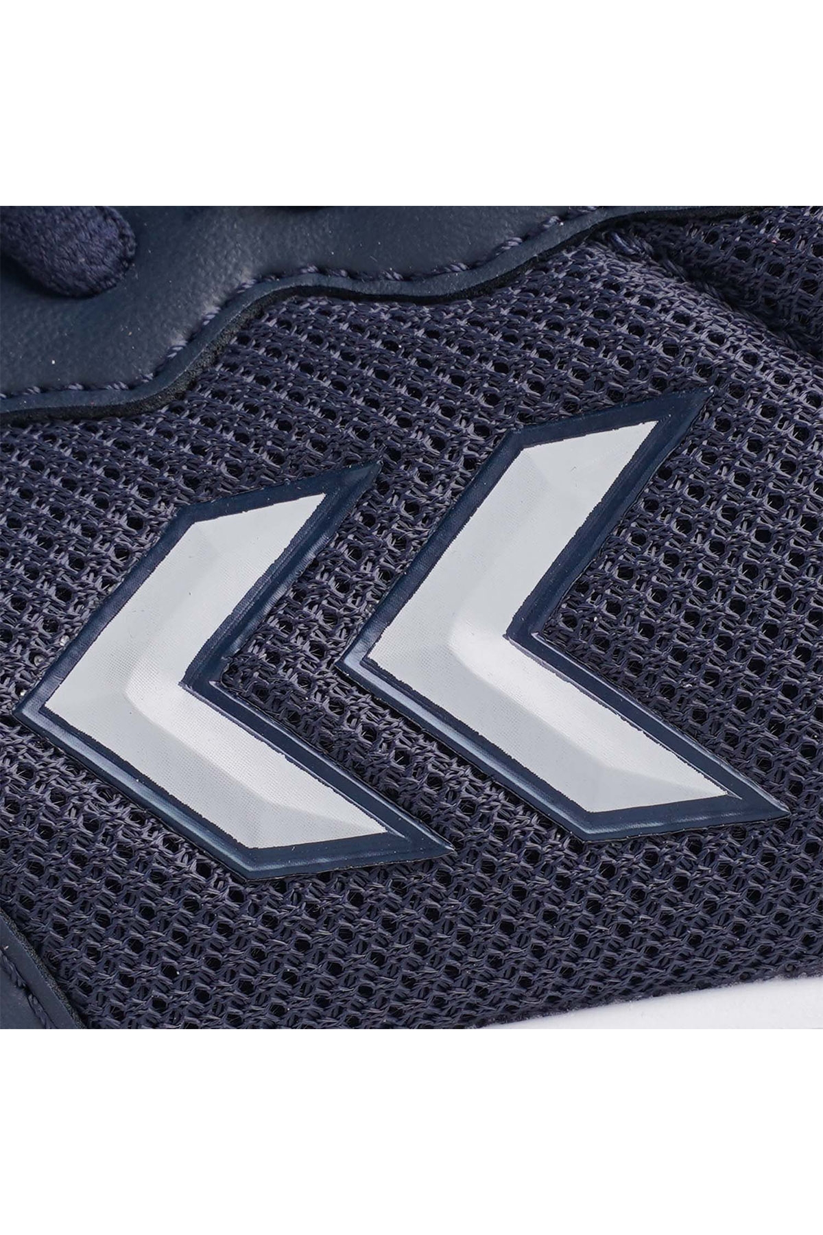Gregor Kadın Lacivert Koşu Ayakkabısı - Görsel 7