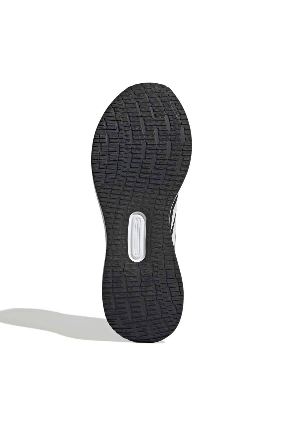 Runblaze Erkek Siyah Koşu Ayakkabısı - Görsel 6