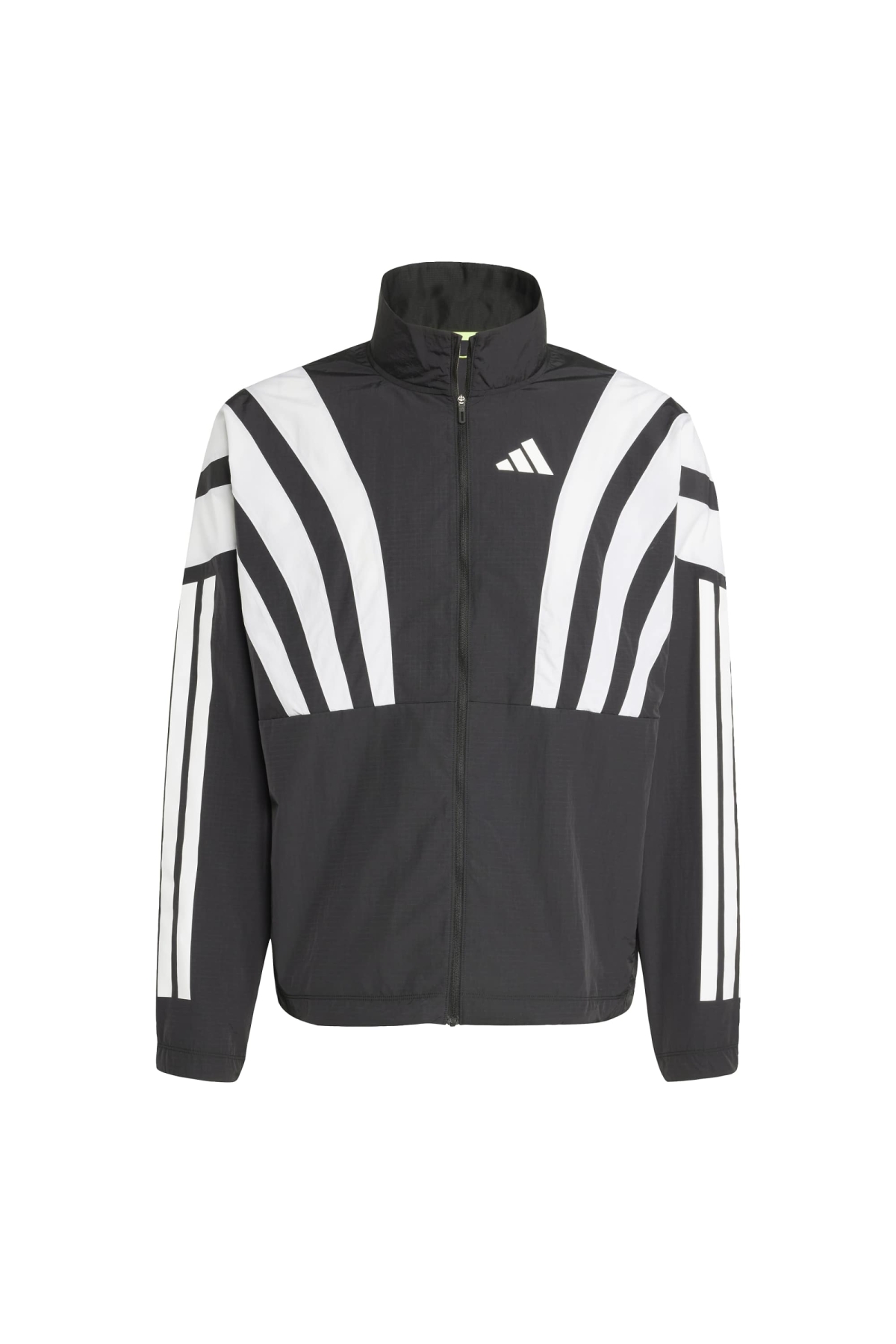 Erkek Koşu - Yürüyüş Eşofman Üstü Adizero A Jkt M Hz3692 Fiyatları