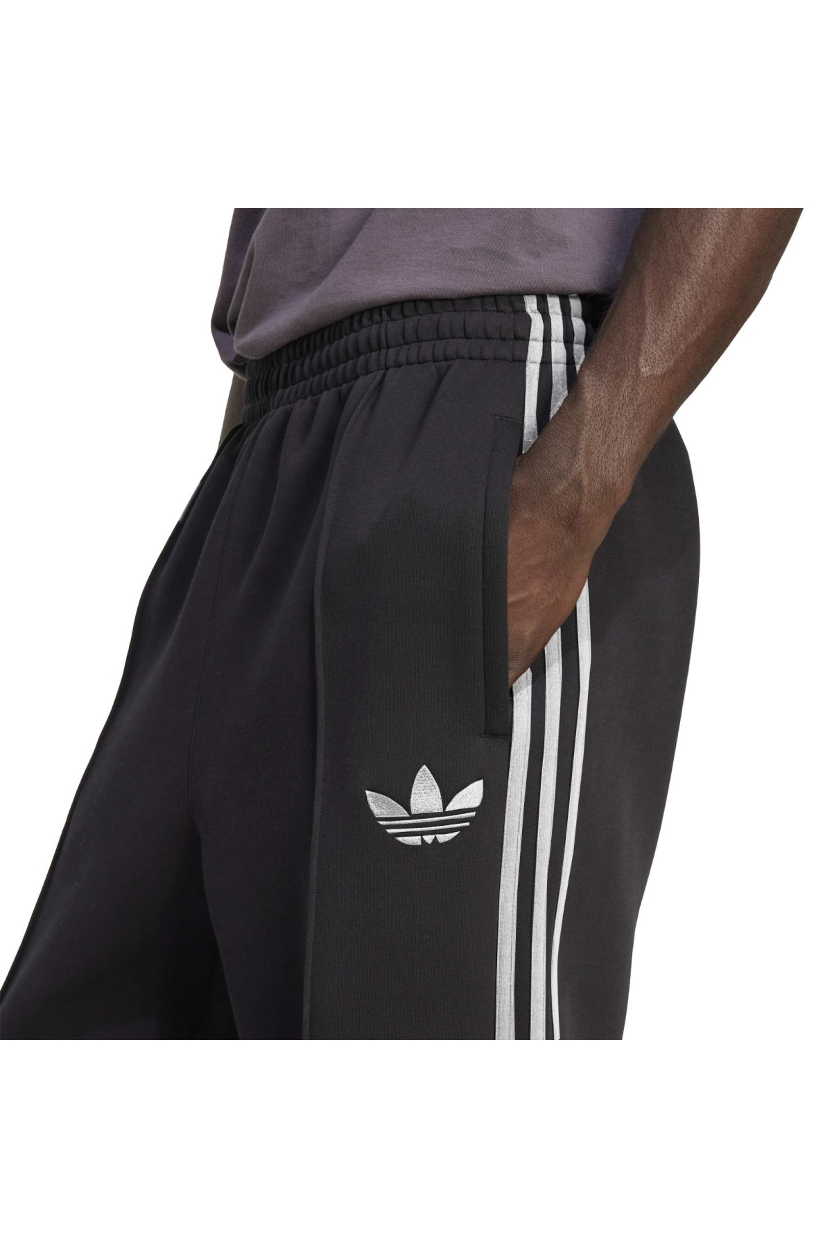 Erkek Günlük Eşofman Altı Spacer Drill Tp Jx1506 Fiyatları | Flo