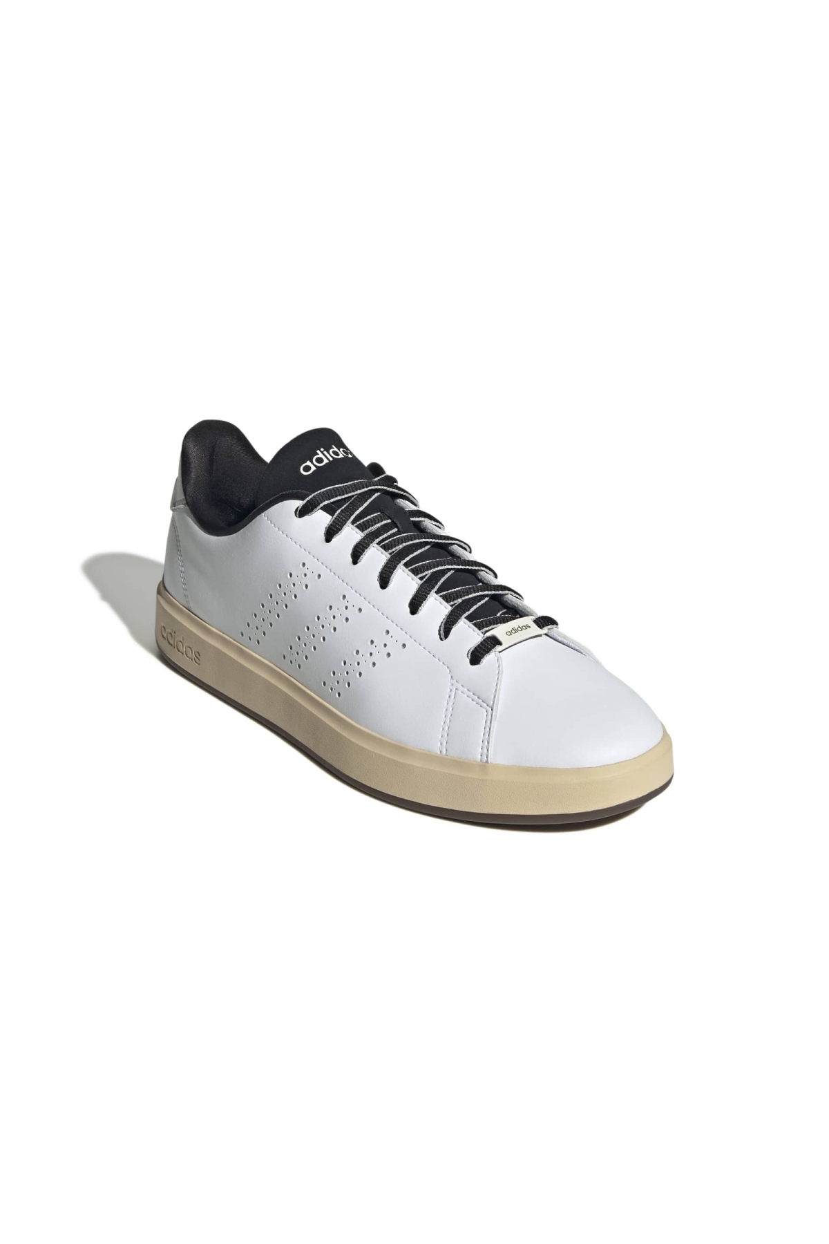 Erkek Günlük Spor Ayakkabı 2.0 Js4486 - Görsel 6