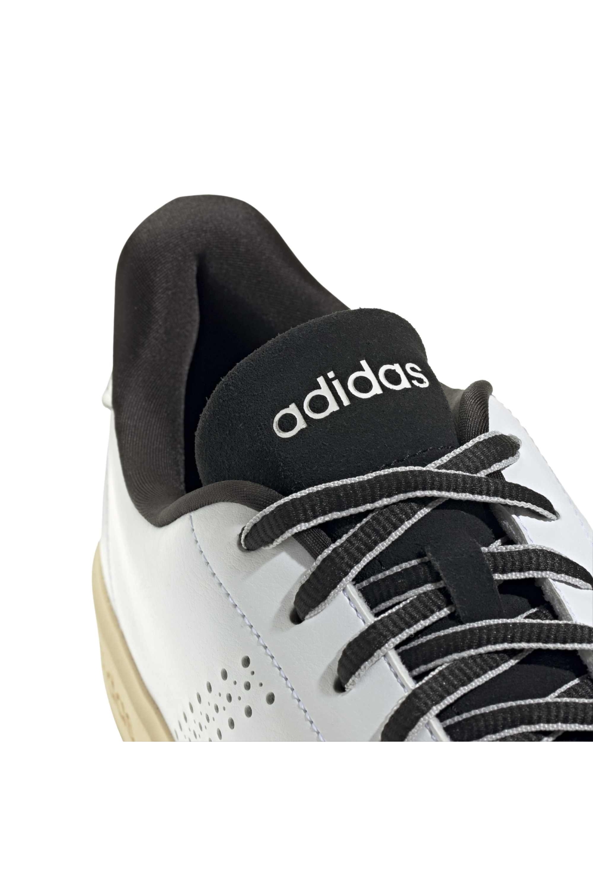 Erkek Günlük Spor Ayakkabı 2.0 Js4486 - Görsel 8