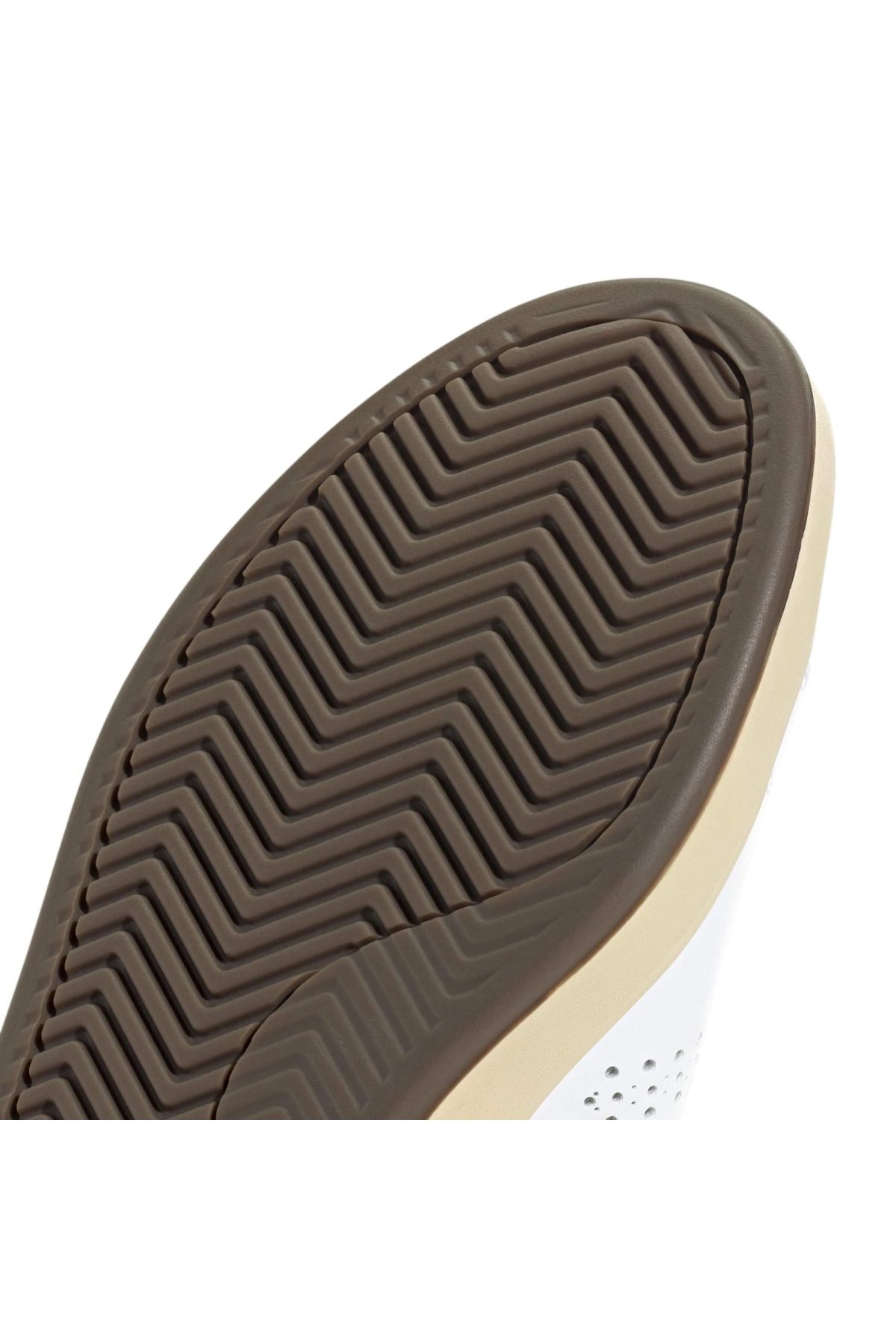 Erkek Günlük Spor Ayakkabı 2.0 Js4486 - Görsel 9