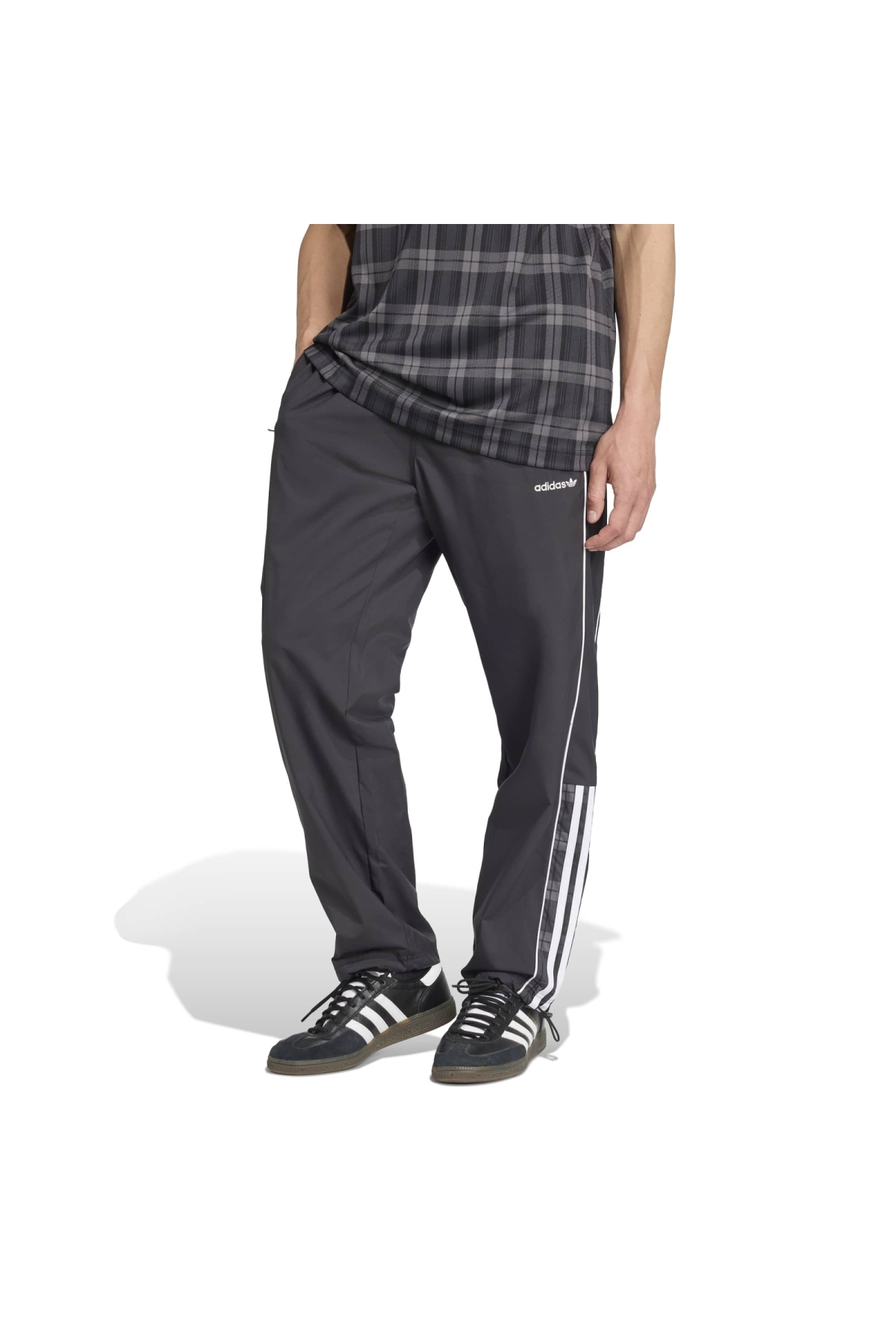 puryumu2  ADIDAS Erkek DROP STEP LOW 2.0 Bej JI3325 | Korayspor