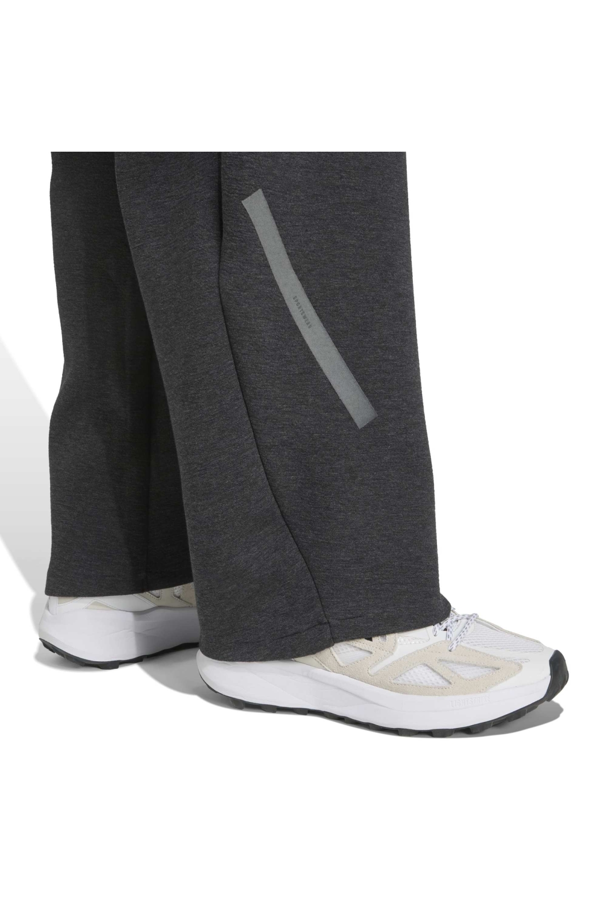 漣 adidas Terrex Skychaser Ax5 Gore-Tex Kadın Bej Outdoor Ayakkabı