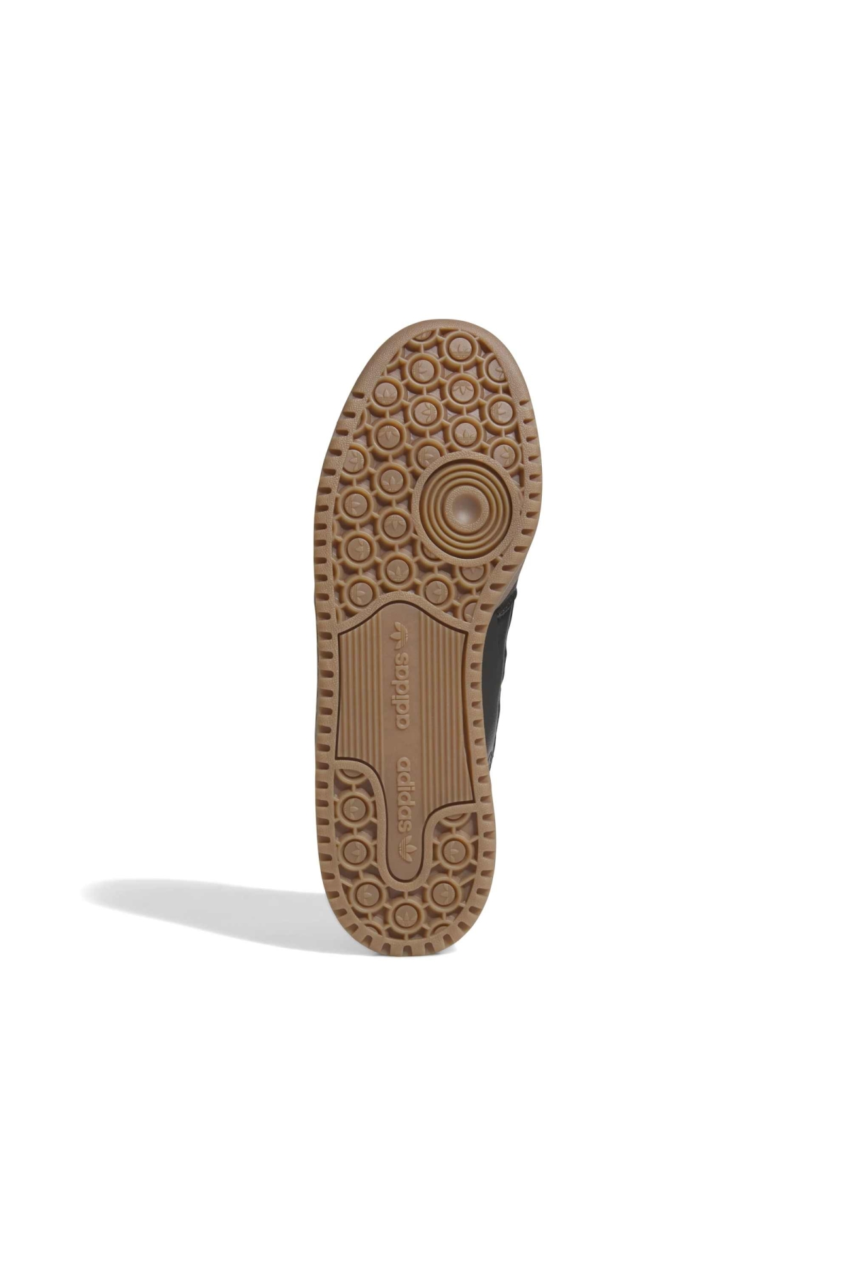 Erkek Basketbol Ayakkabı Forum Low Shoes Jq0208 - Görsel 4