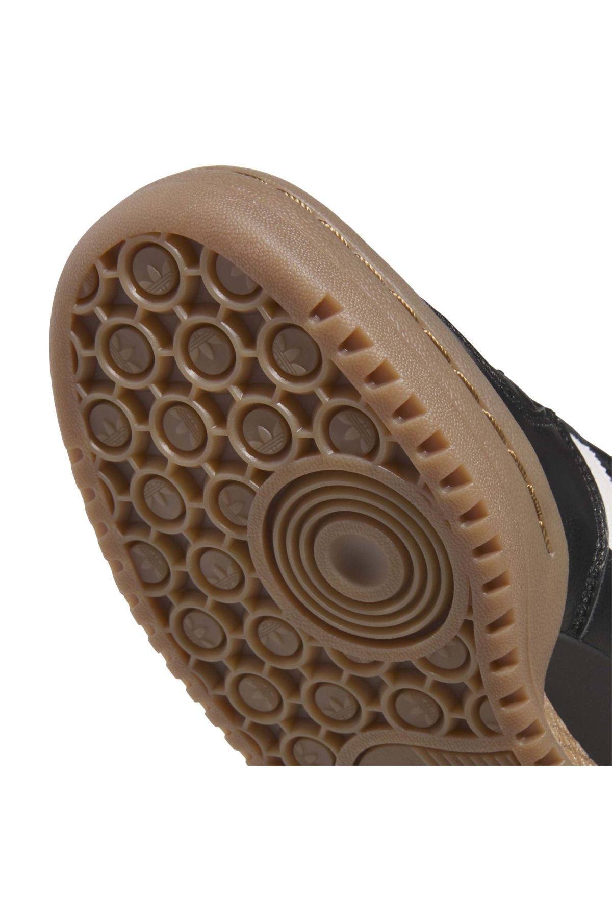 Erkek Basketbol Ayakkabı Forum Low Shoes Jq0208 - Görsel 9